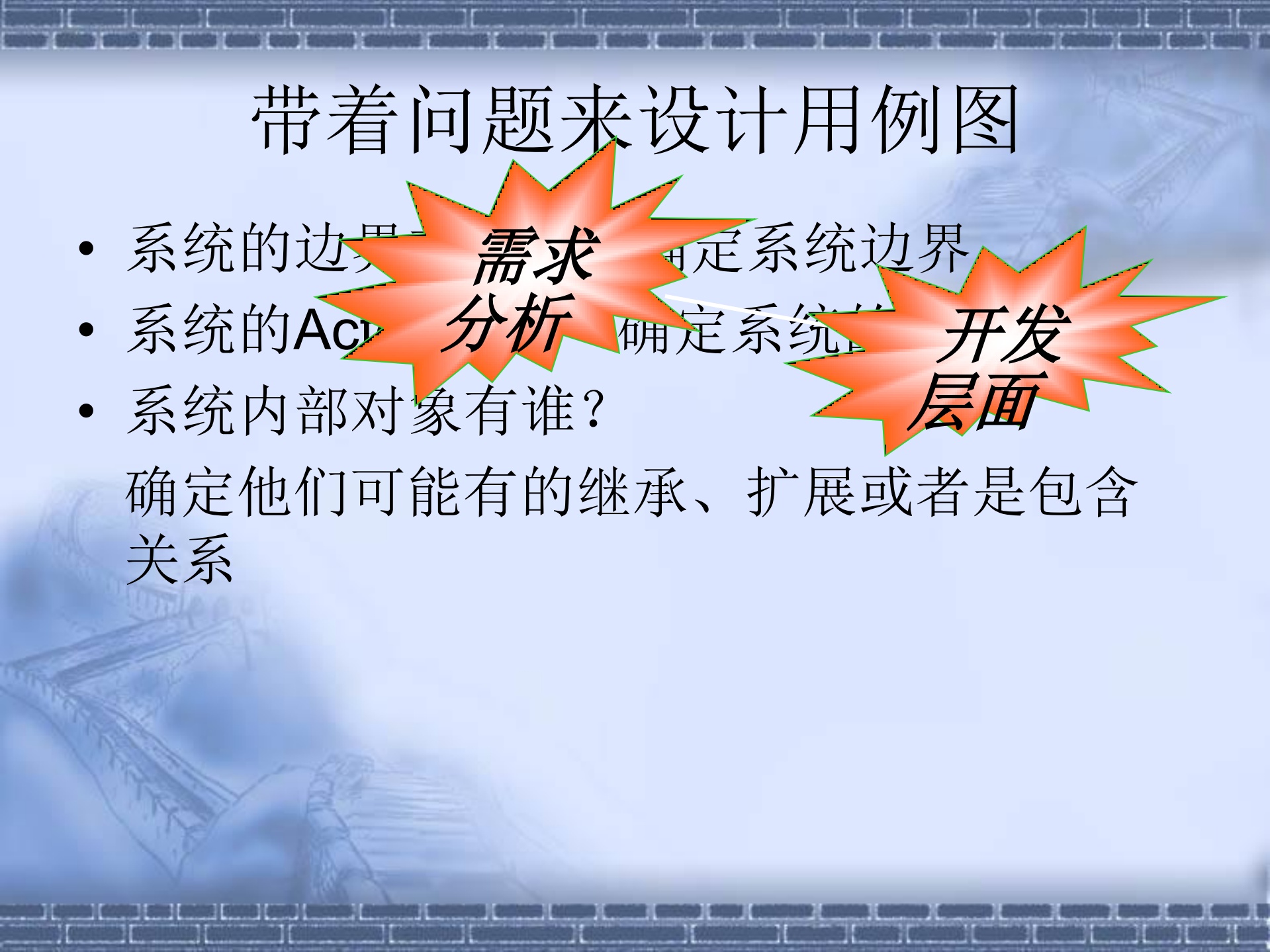 UML学习_ITIL之家(www.itilzj.com)_.PDF 第6页