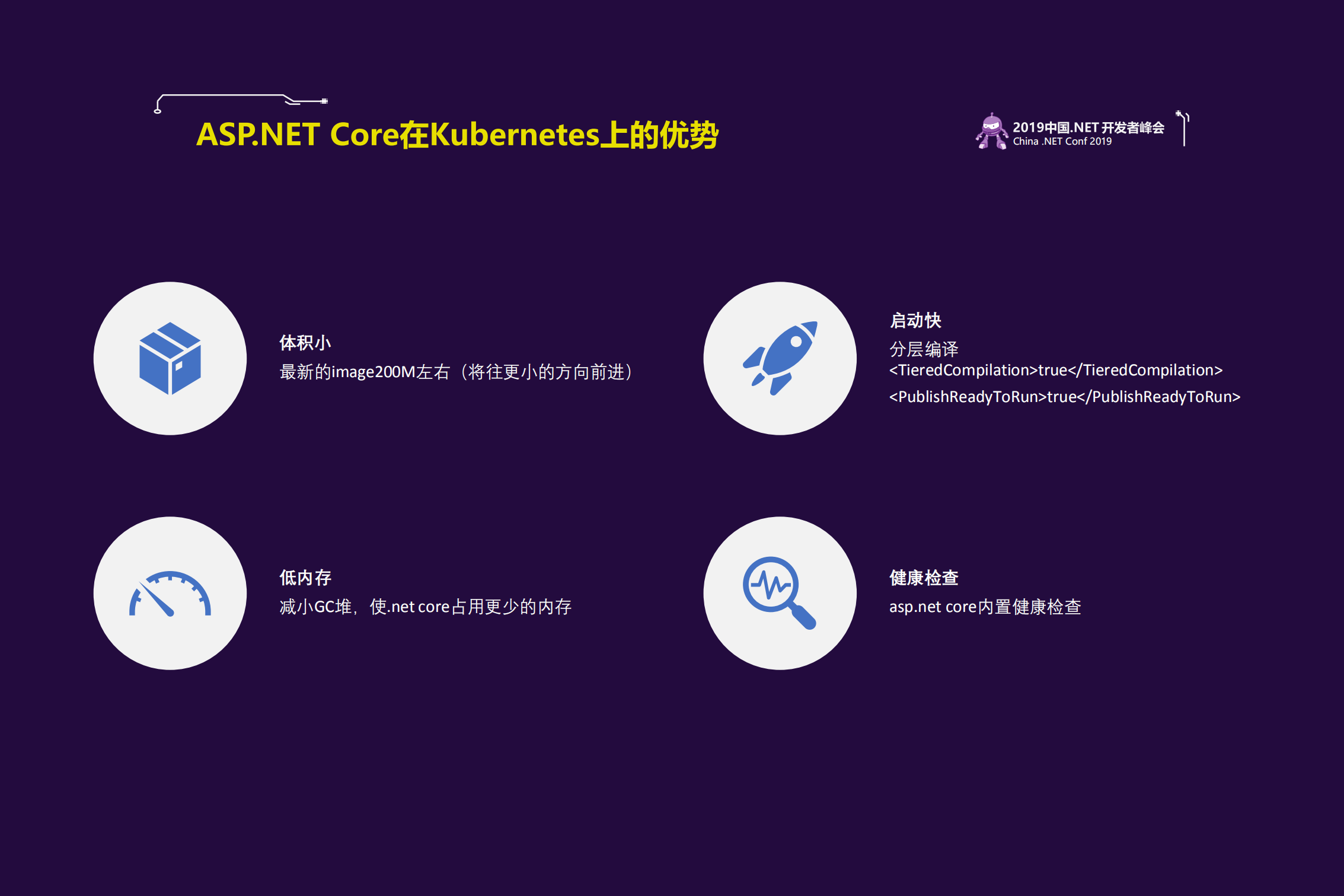Dot+Not+Core在k8s上的开发实践_ITIL之家(www.itilzj.com)_.PDF 第5页