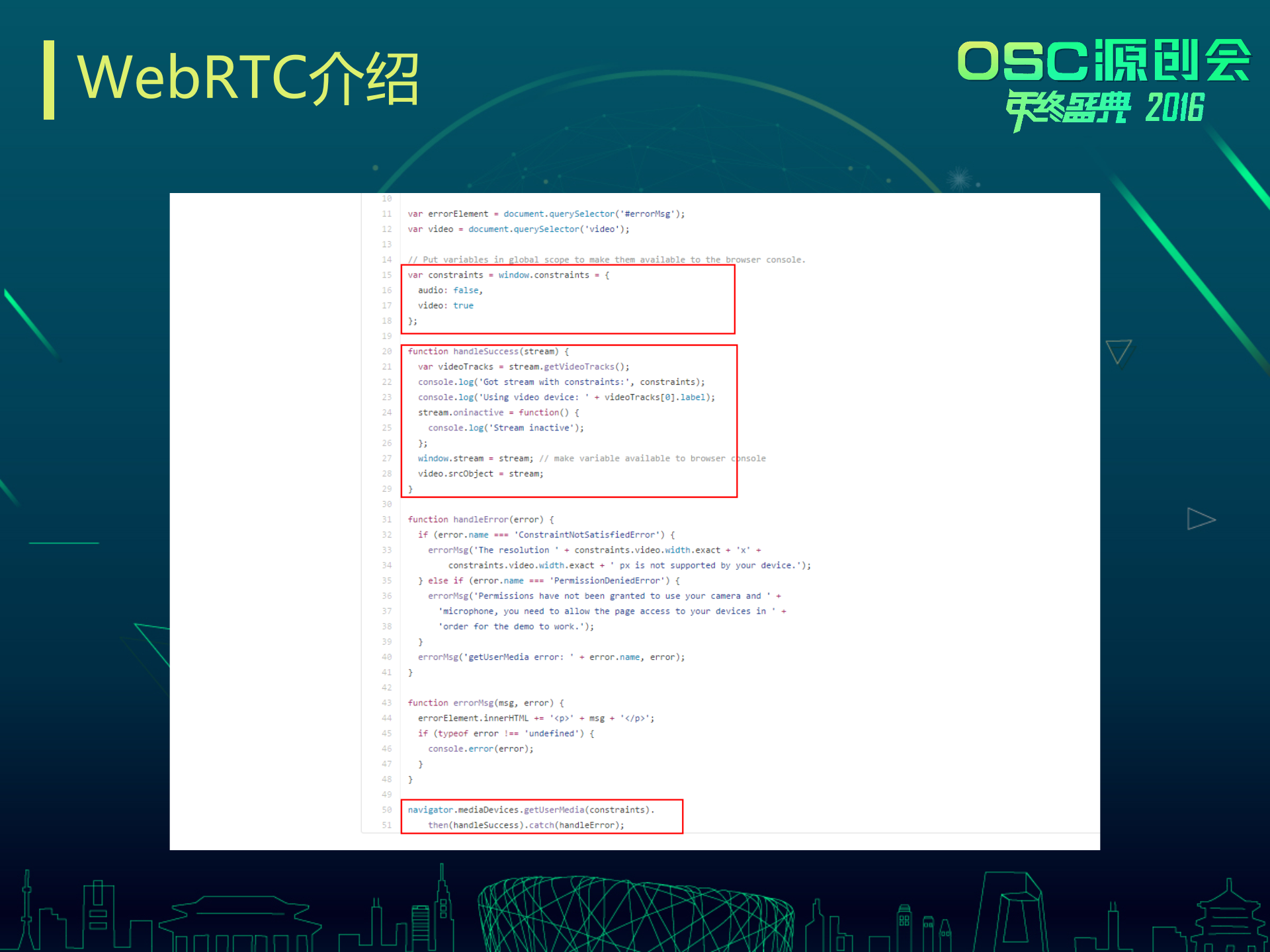 WebRTC与视频直播如何相互成就_ITIL之家(www.itilzj.com)_.PPTX 第8页
