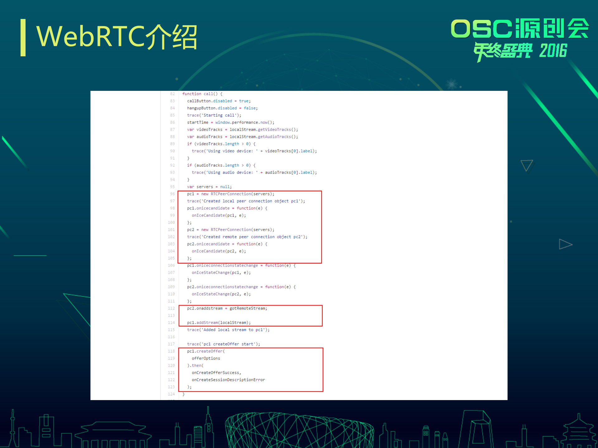 WebRTC与视频直播如何相互成就_ITIL之家(www.itilzj.com)_.PPTX 第9页