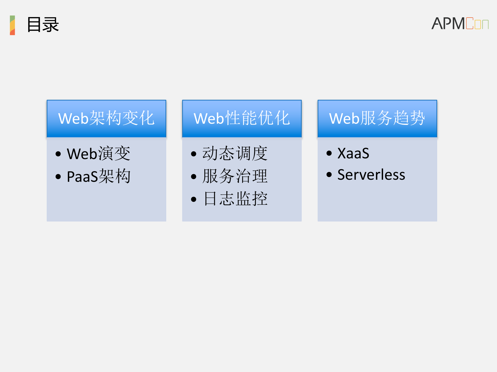 Web服务架构变化及性能优化_ITIL之家(www.itilzj.com)_.PDF 第2页