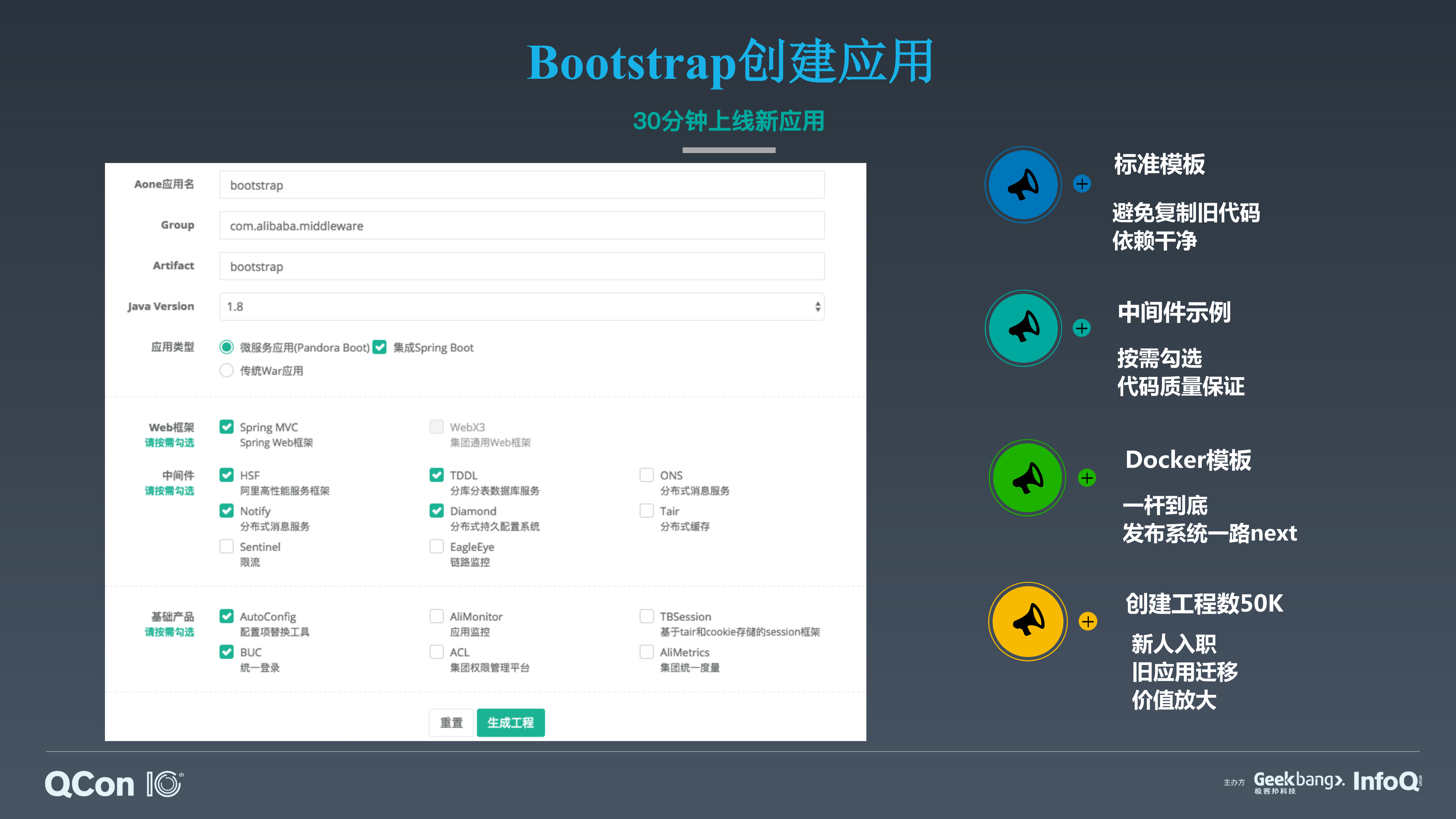 阿里巴巴超大规模微服务实践_ITIL之家(www.itilzj.com)_.PDF 第4页