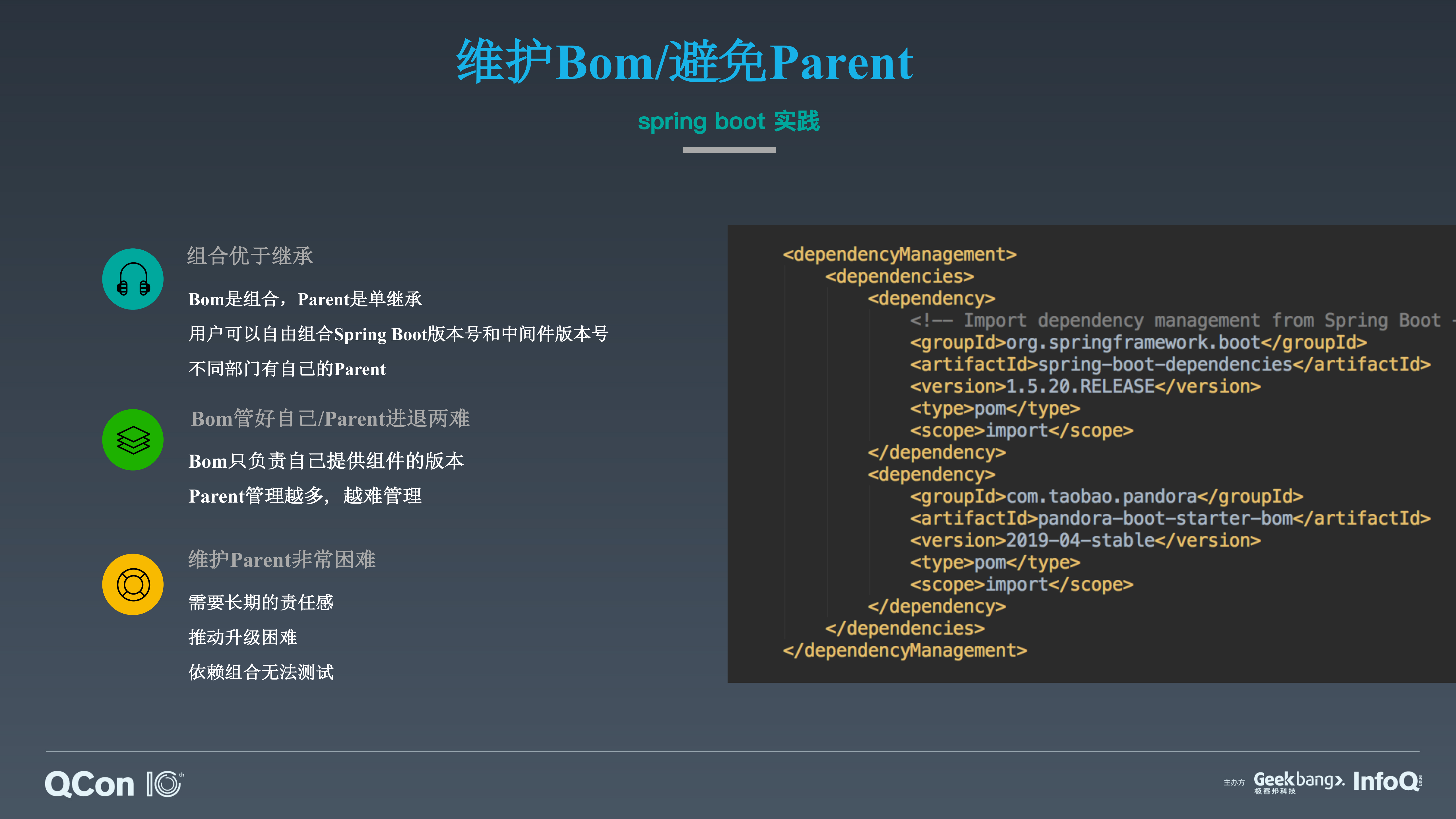 阿里巴巴超大规模微服务实践_ITIL之家(www.itilzj.com)_.PDF 第9页