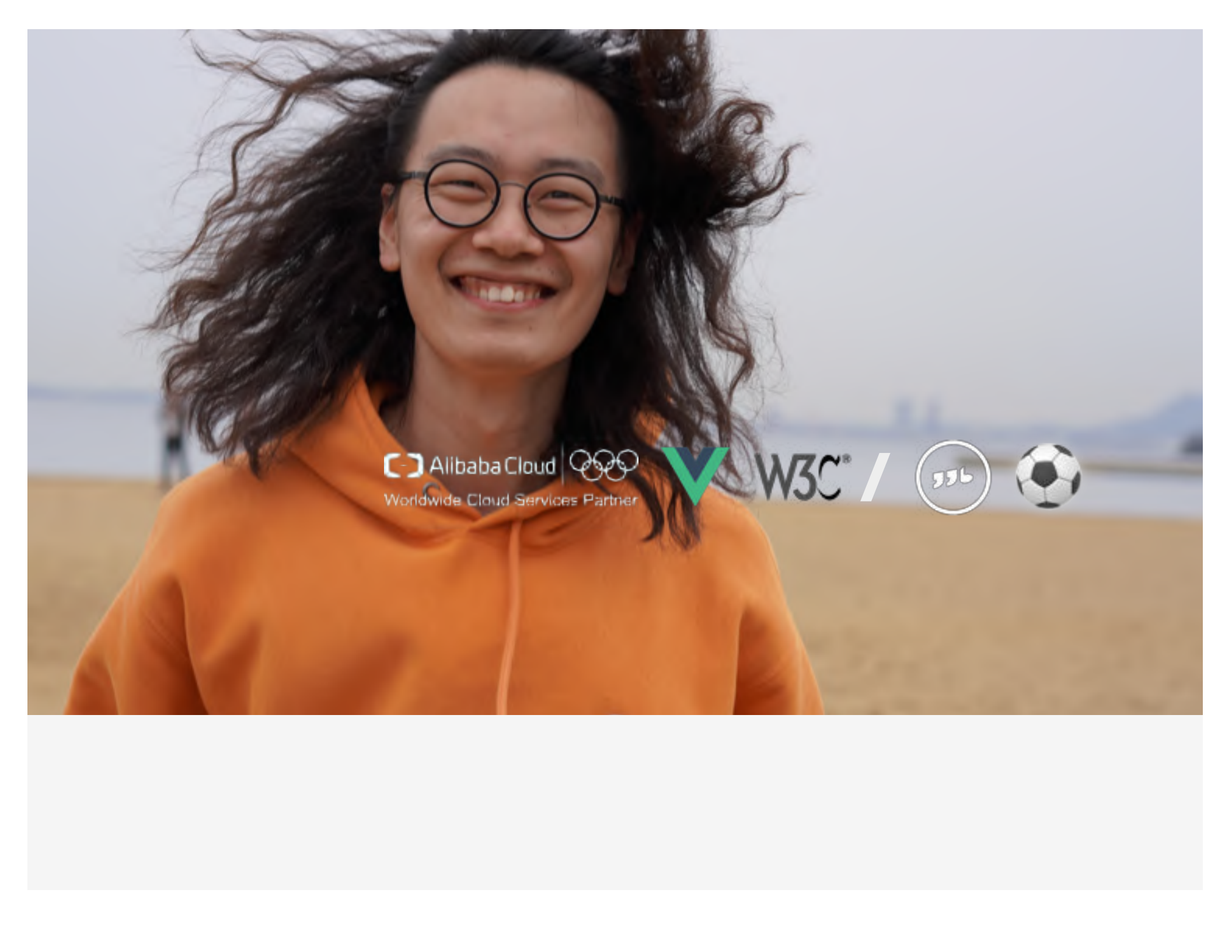 CSS+Houdini+初探_ITIL之家(www.itilzj.com)_.PDF 第2页