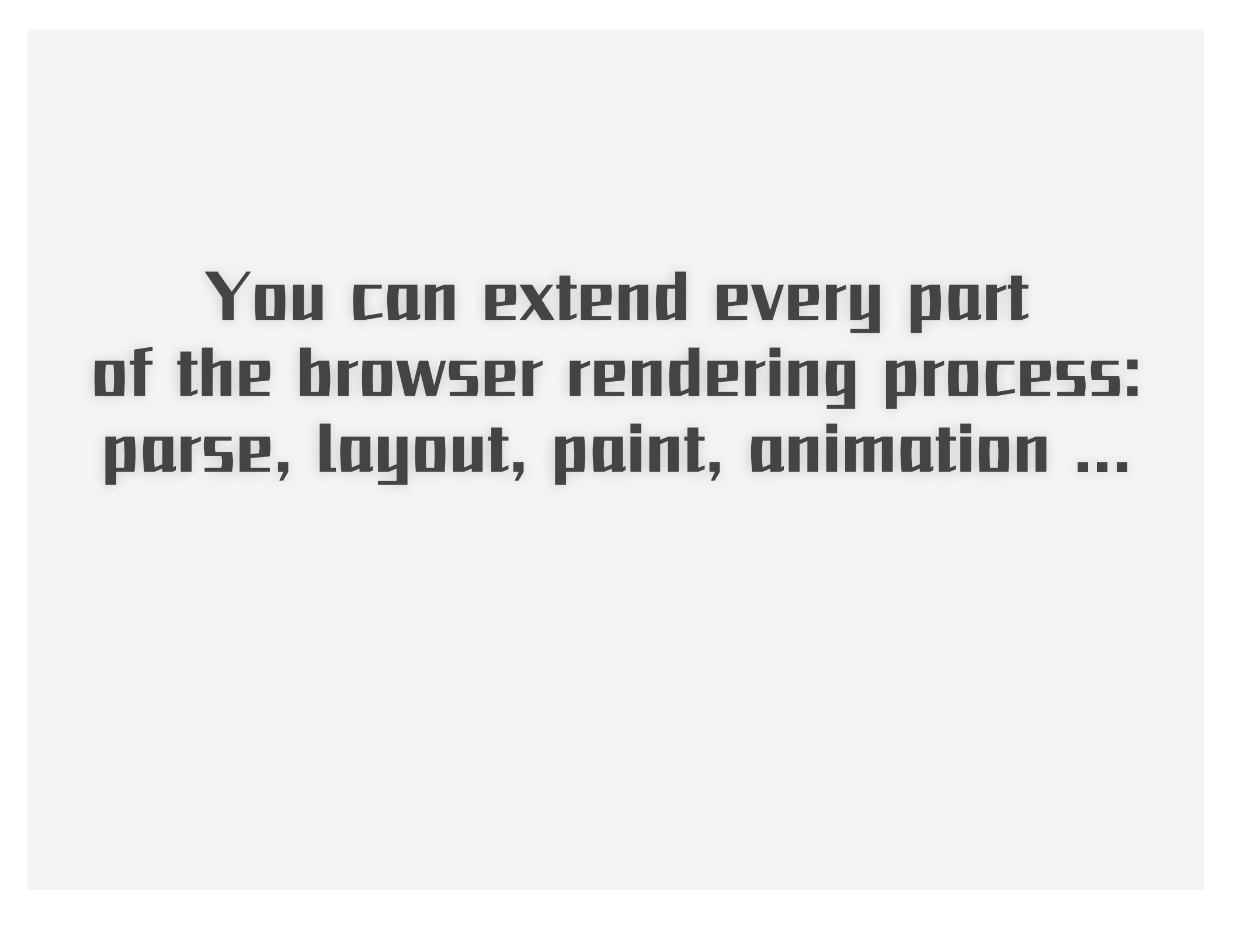 CSS+Houdini+初探_ITIL之家(www.itilzj.com)_.PDF 第8页