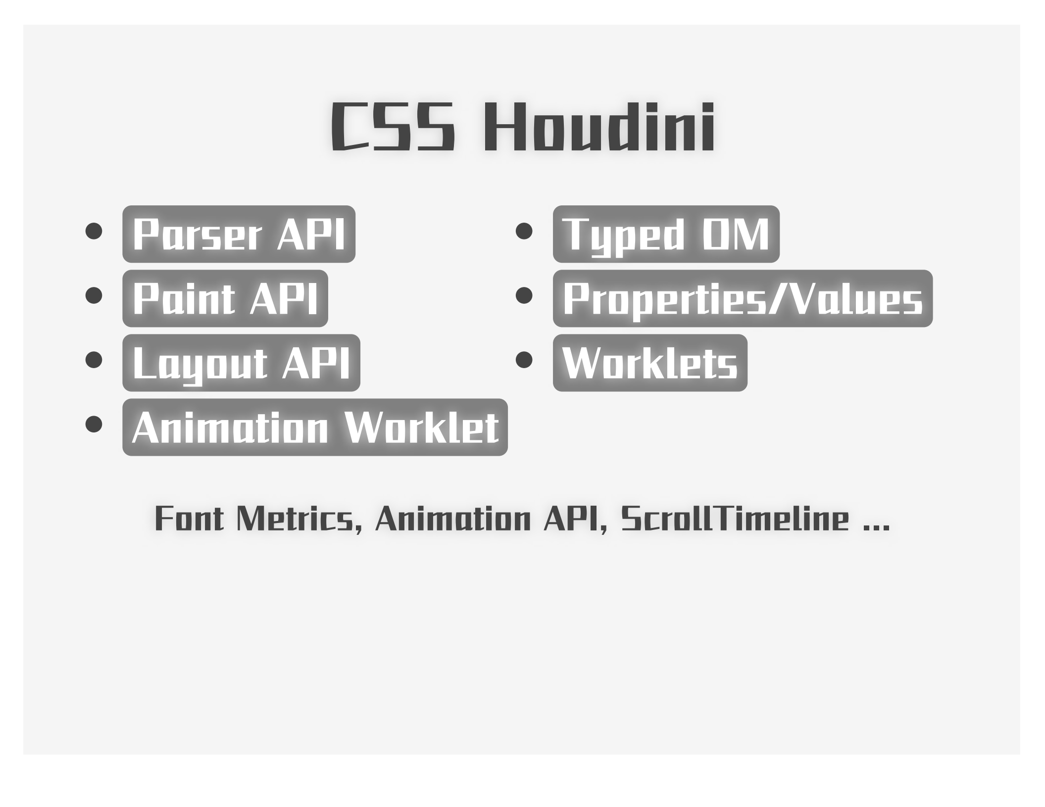 CSS+Houdini+初探_ITIL之家(www.itilzj.com)_.PDF 第9页