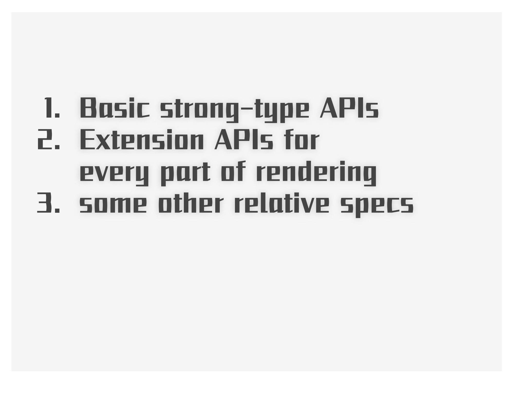 CSS+Houdini+初探_ITIL之家(www.itilzj.com)_.PDF 第10页