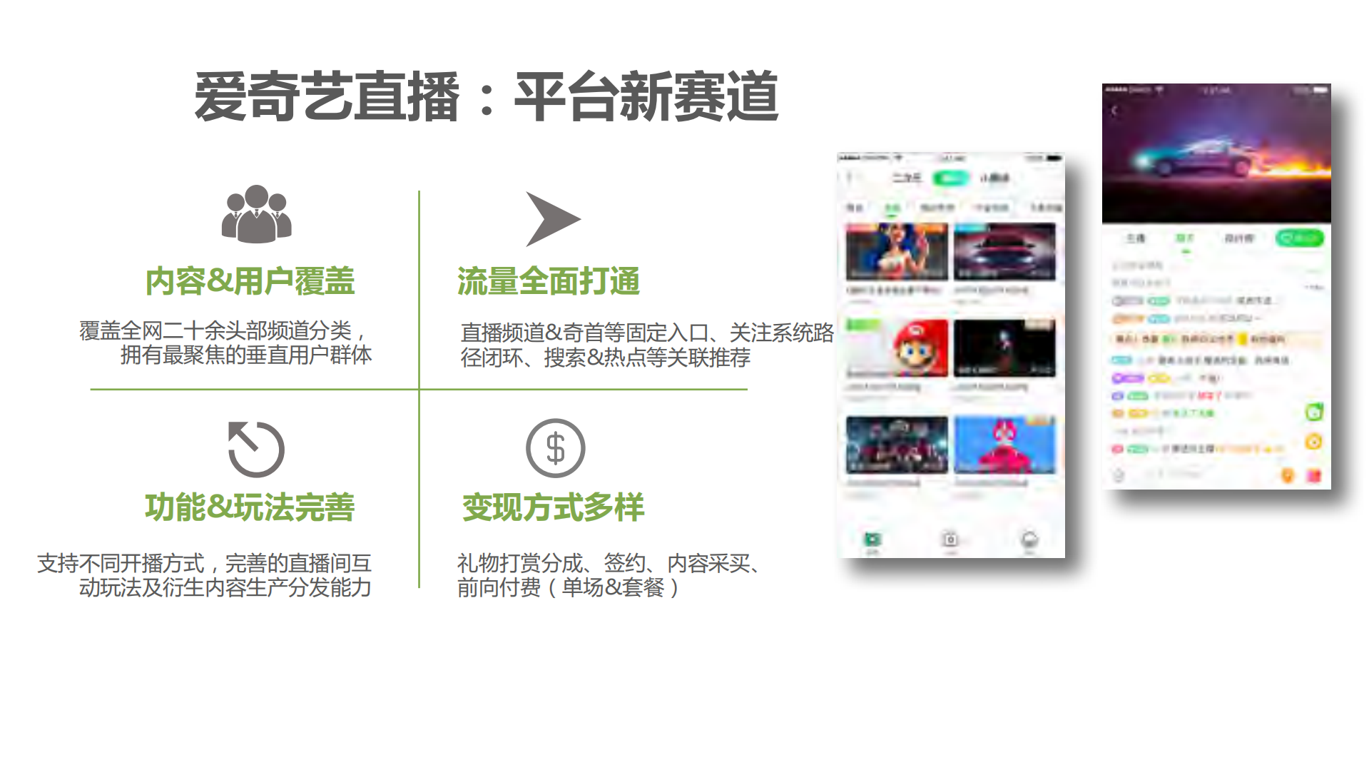 爱奇艺直播后端系统架构之路_ITIL之家(www.itilzj.com)_.PDF 第4页