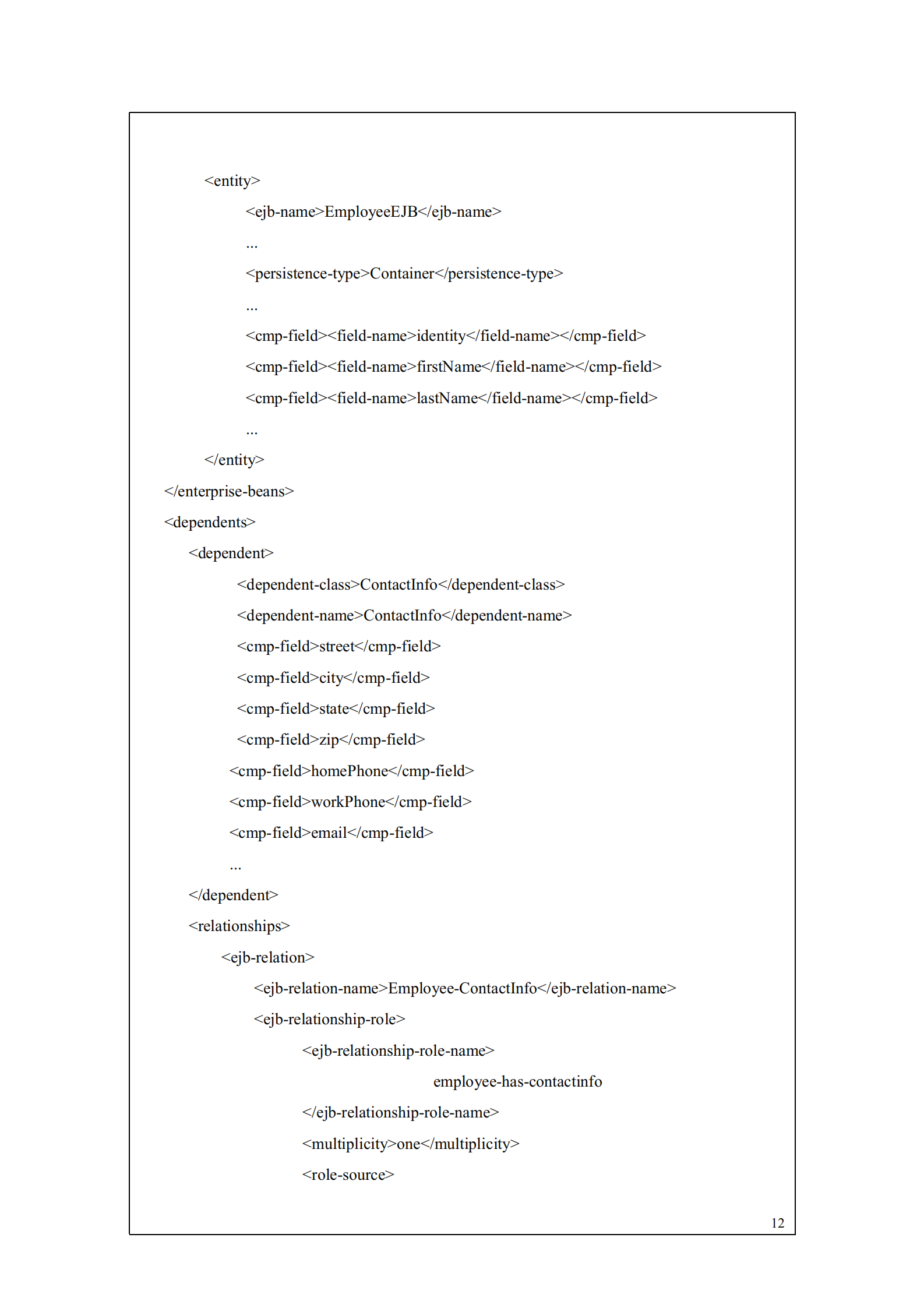 EJB2.0_ITIL之家(www.itilzj.com)_.PDF 第6页