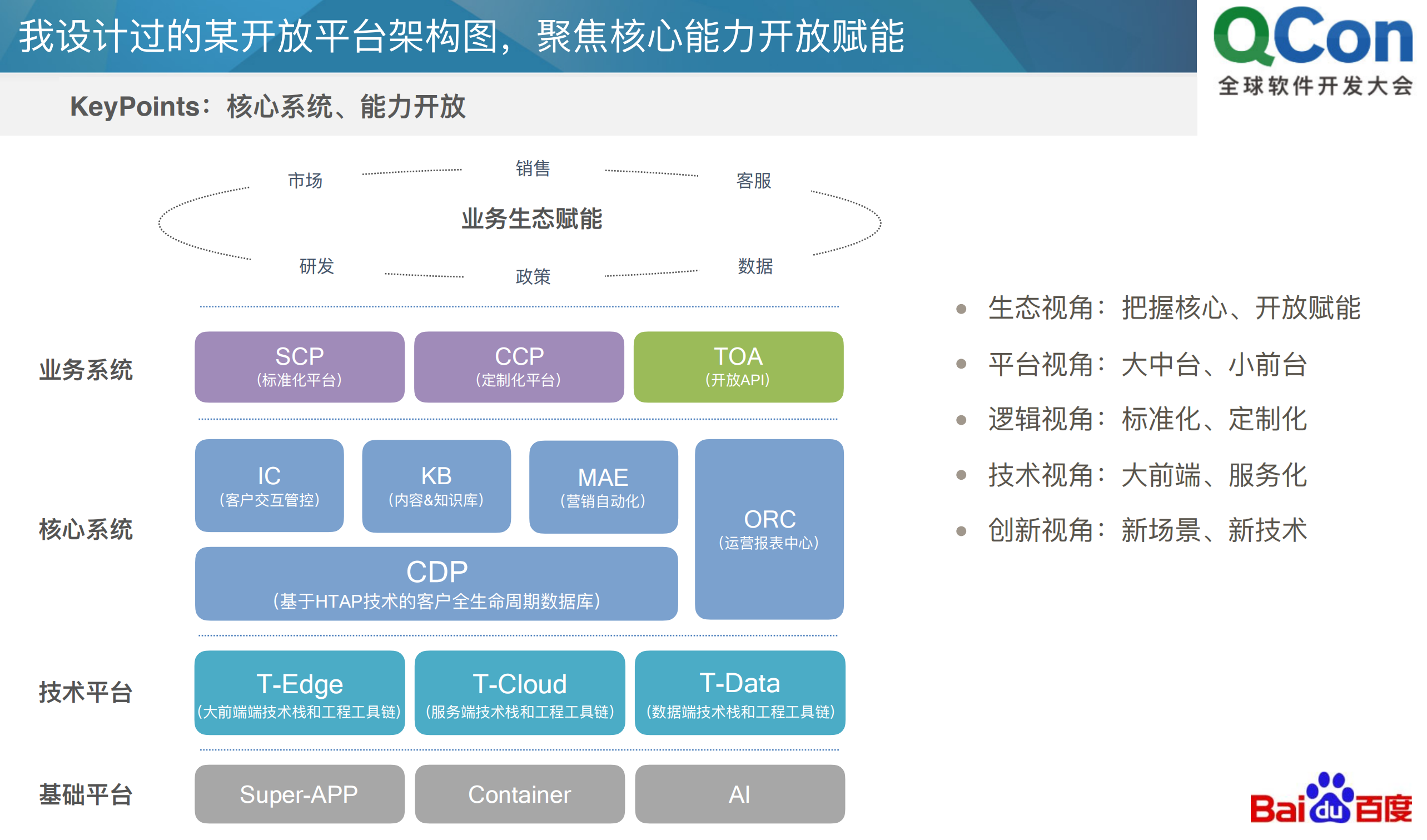 百度商业运营技术团队Cloud+Native实践_ITIL之家(www.itilzj.com)_.PDF 第7页