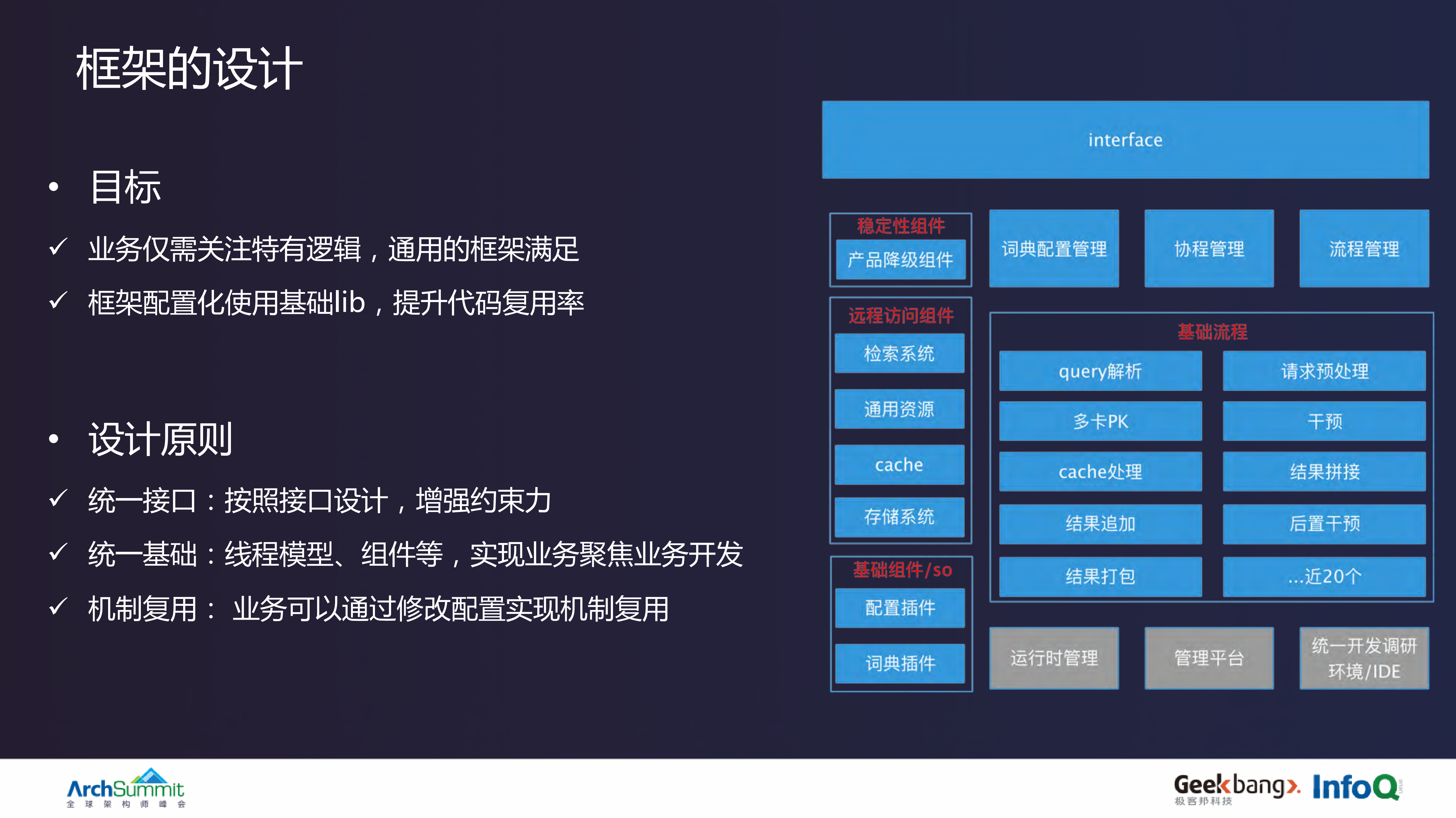 百度垂直搜索产品技术中台的战略与战术_ITIL之家(www.itilzj.com)_.PDF 第9页