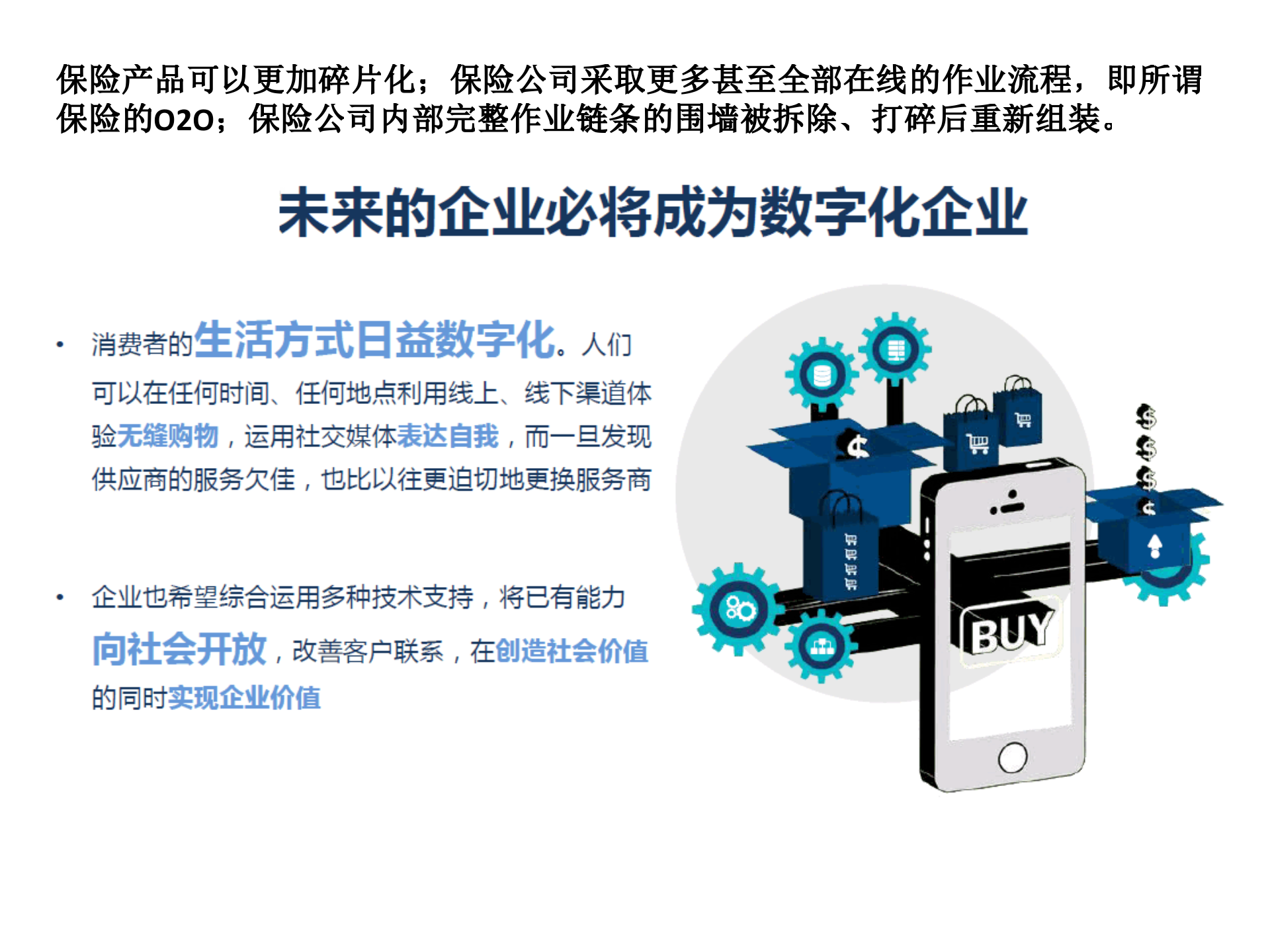 保险行业IT微服务架构实践_ITIL之家(www.itilzj.com)_.PPTX 第3页