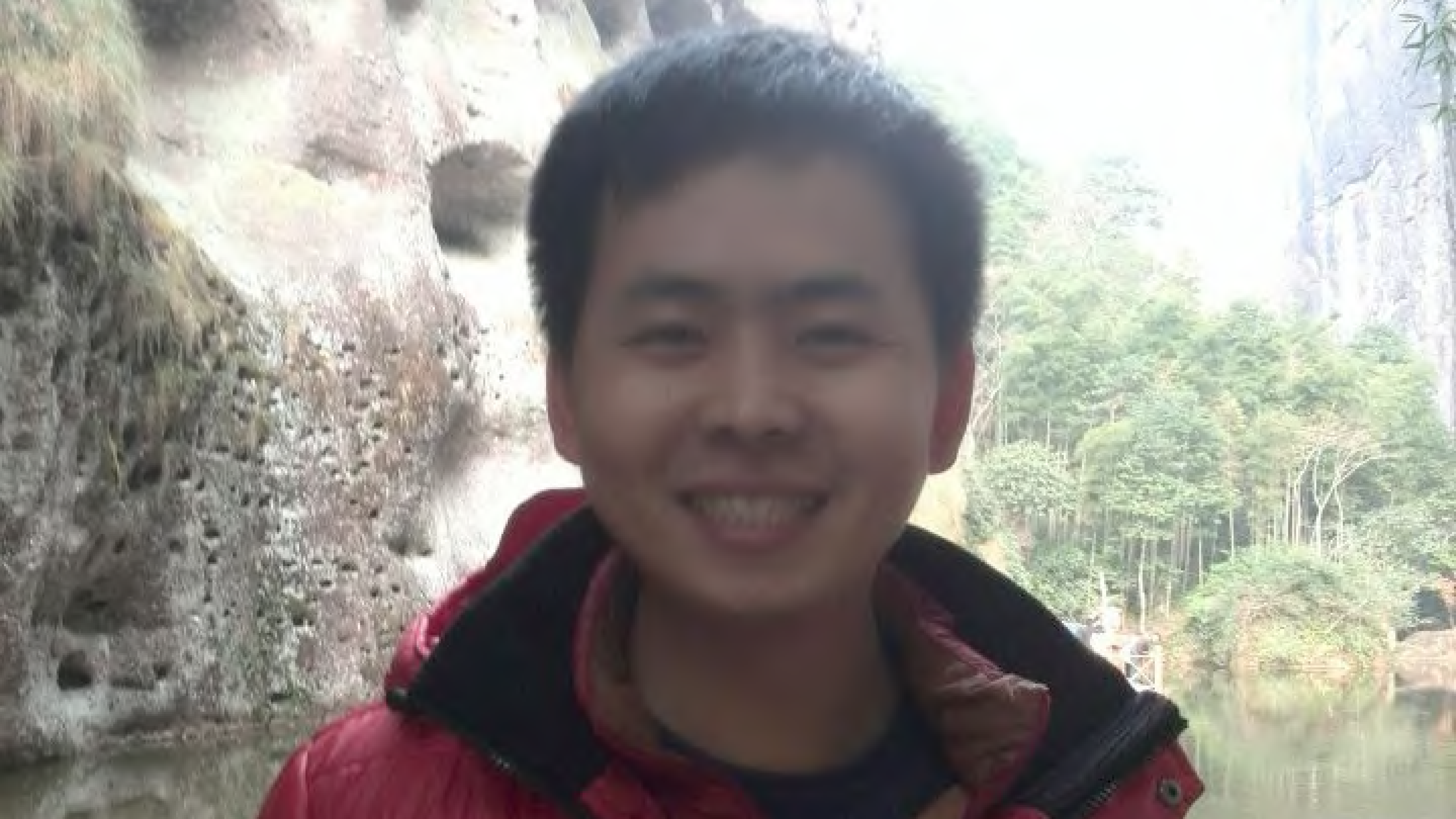 CSS+黑魔法_ITIL之家(www.itilzj.com)_.PDF 第2页