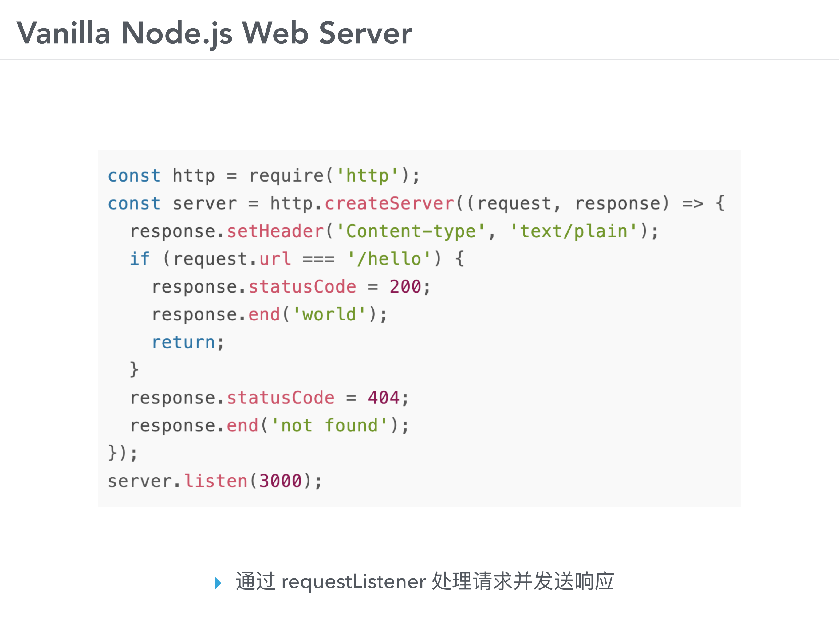 dive+into+nodejs+web+framework_ITIL之家(www.itilzj.com)_.PDF 第4页