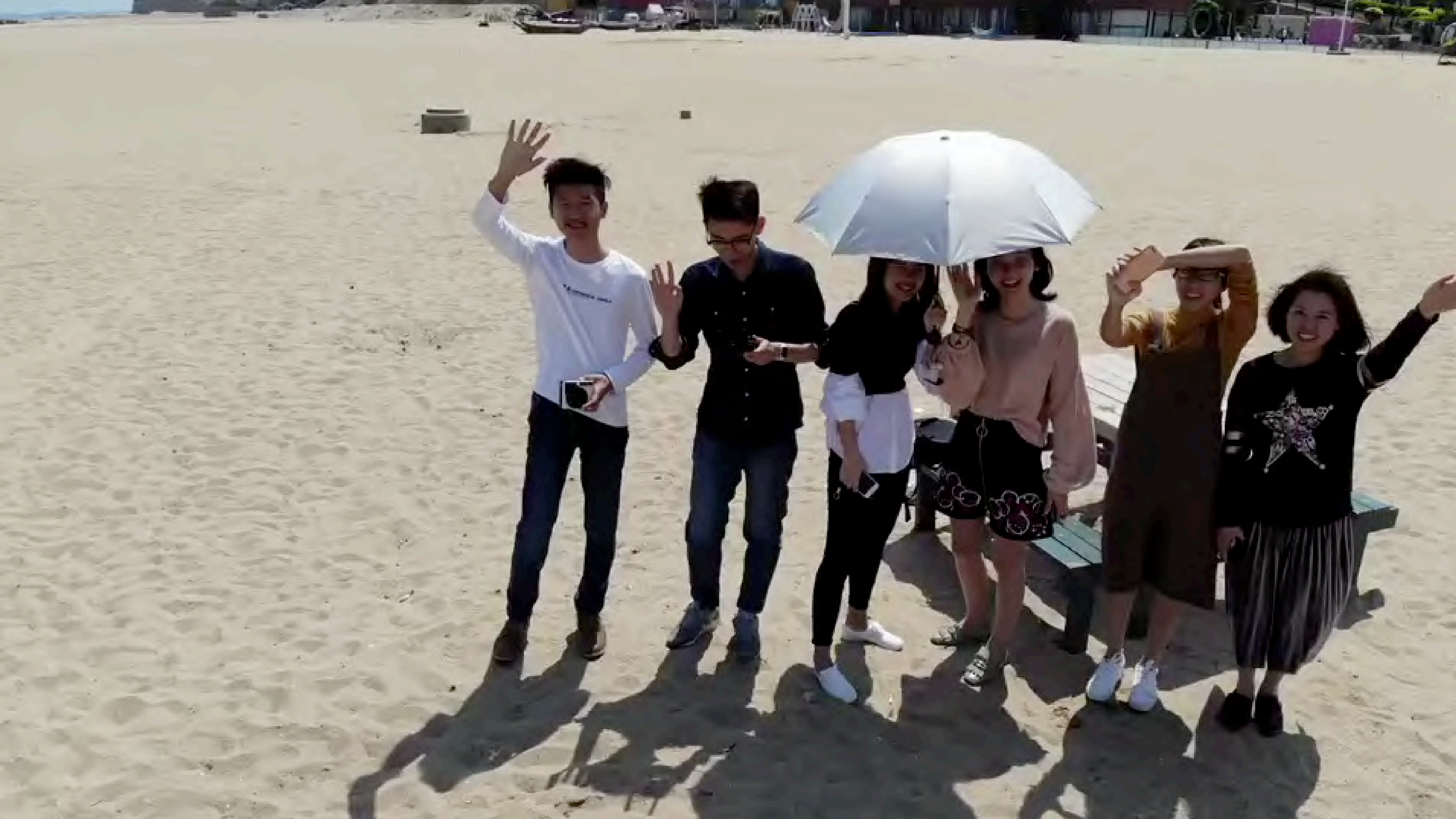 CSS+黑魔法_ITIL之家(www.itilzj.com)_.PDF 第6页