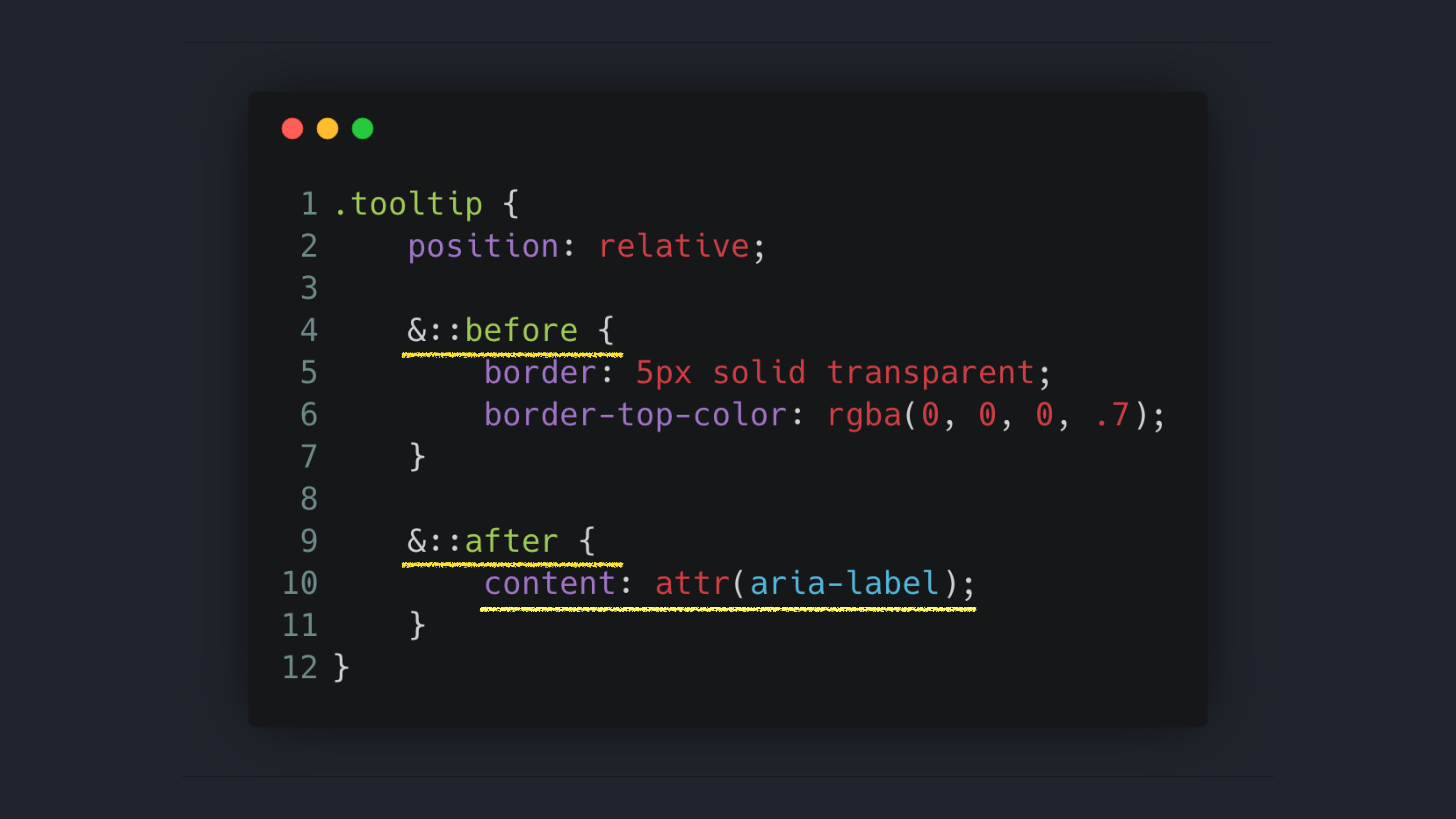 CSS+黑魔法_ITIL之家(www.itilzj.com)_.PDF 第9页