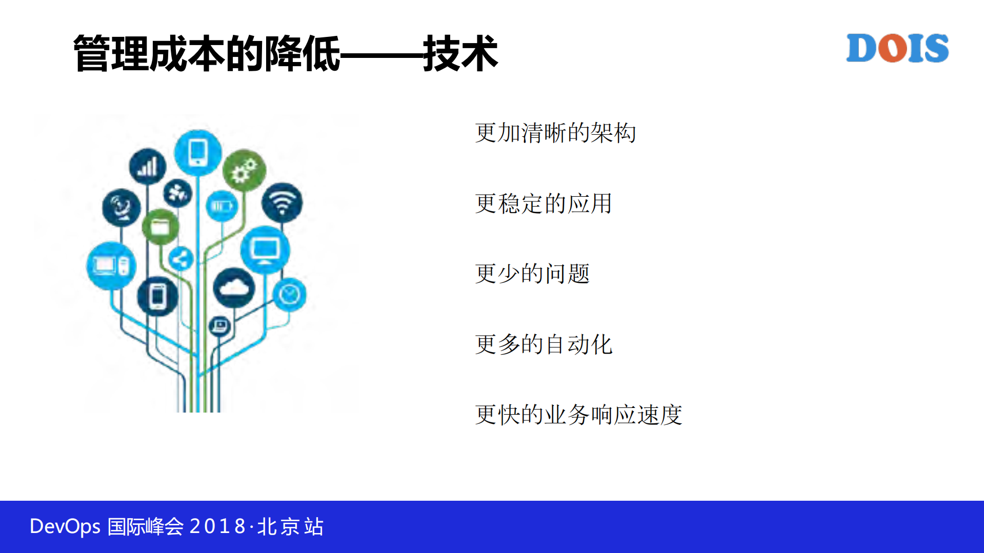成功的微服务实践是什么样的_ITIL之家(www.itilzj.com)_.PDF 第5页