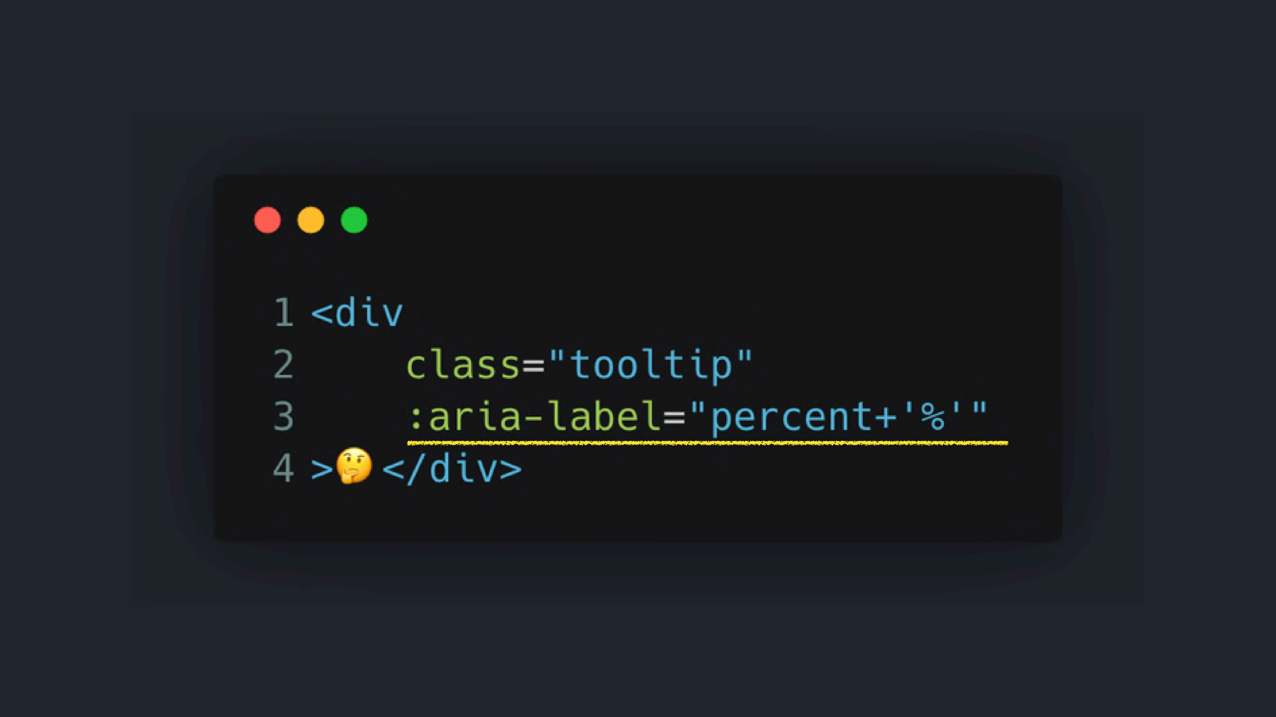 CSS+黑魔法_ITIL之家(www.itilzj.com)_.PDF 第10页