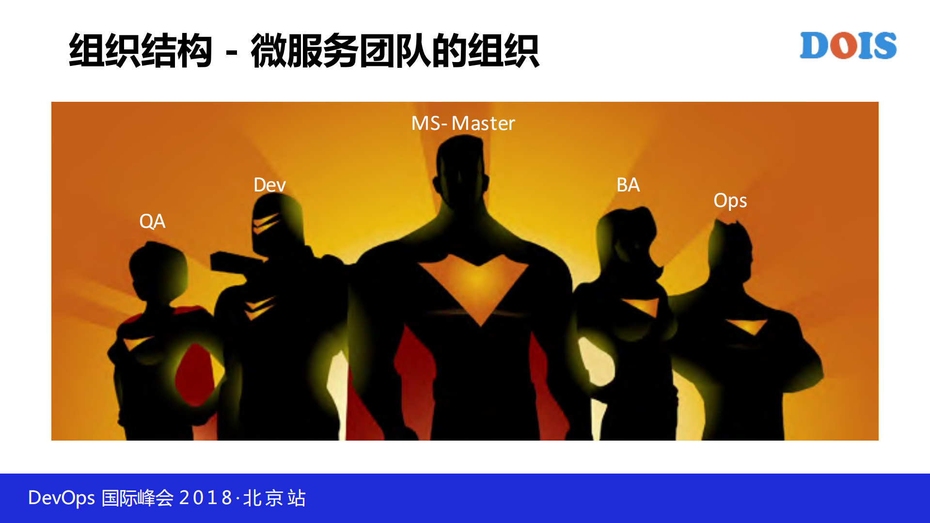 成功的微服务实践是什么样的_ITIL之家(www.itilzj.com)_.PDF 第10页