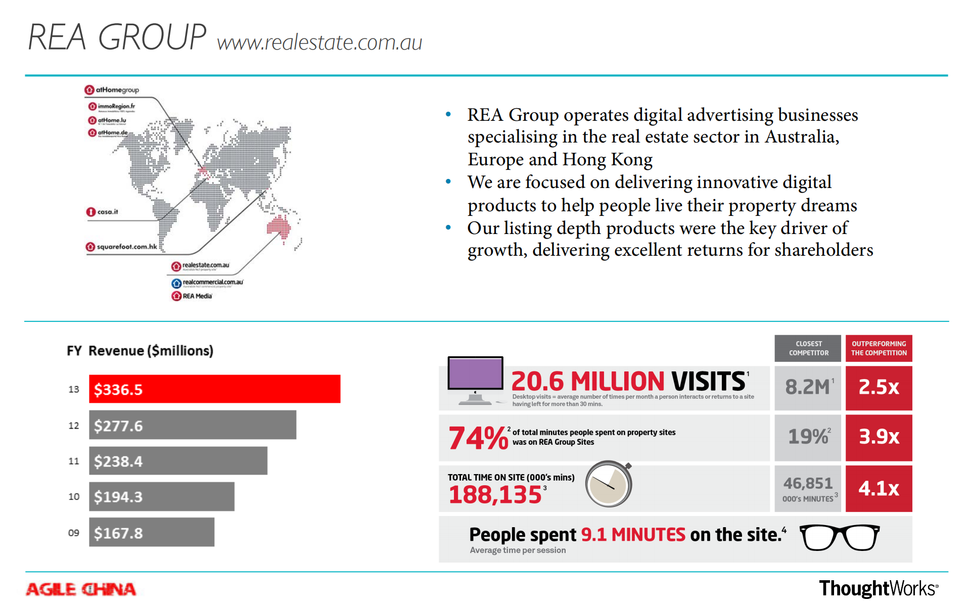 持续部署模式与实践_ITIL之家(www.itilzj.com)_.PDF 第7页