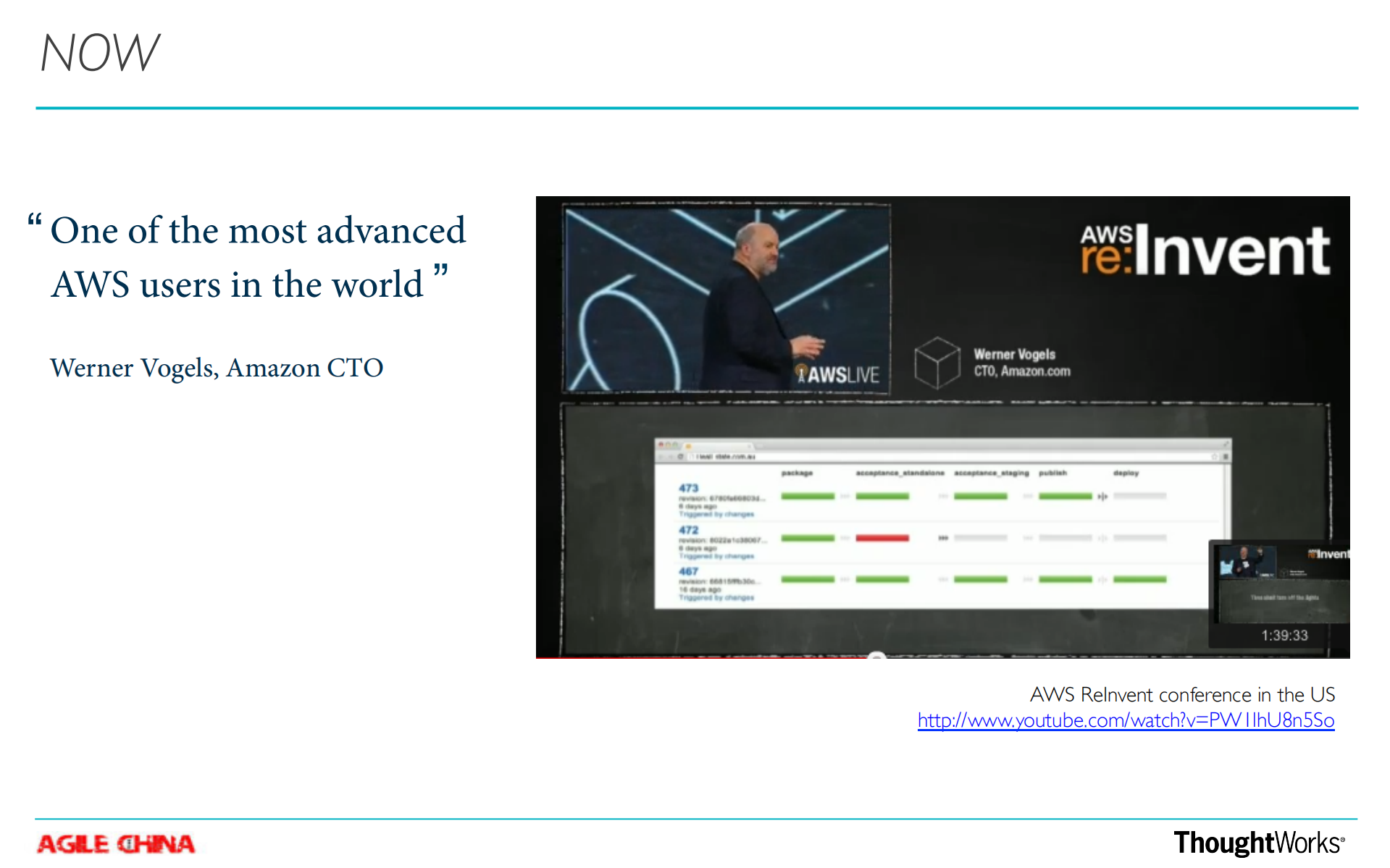 持续部署模式与实践_ITIL之家(www.itilzj.com)_.PDF 第10页