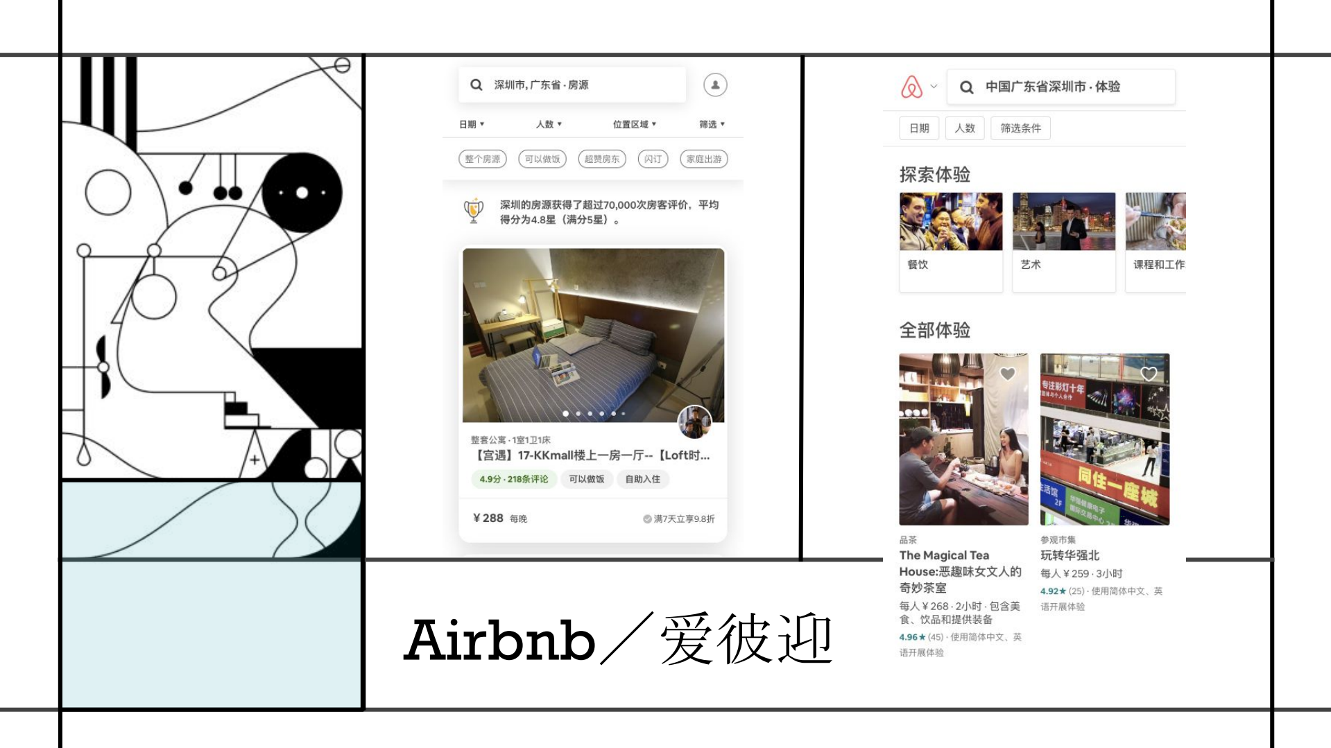 从单结构到面向服务的系统架构_ITIL之家(www.itilzj.com)_.PDF 第4页