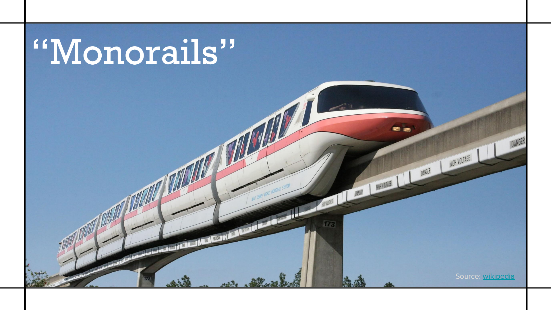 从单结构到面向服务的系统架构_ITIL之家(www.itilzj.com)_.PDF 第8页