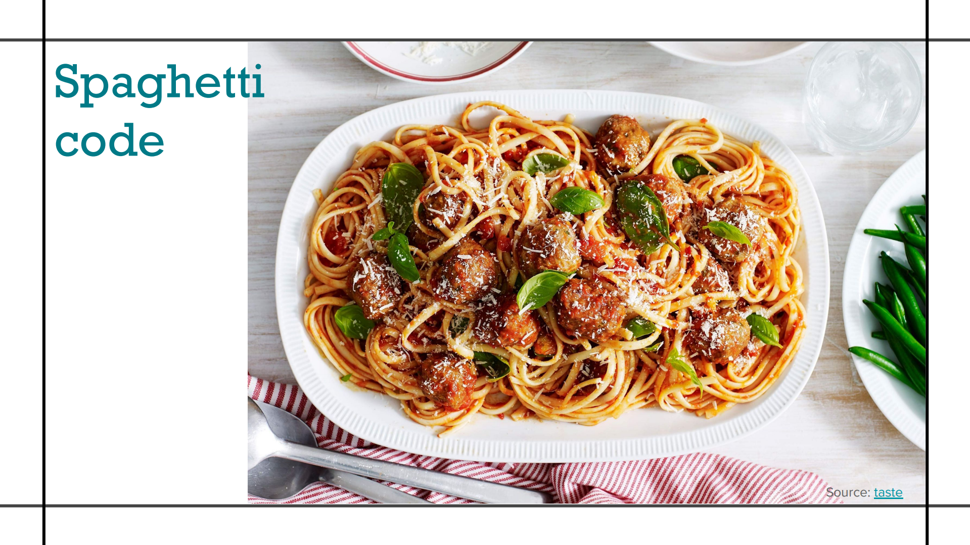 从单结构到面向服务的系统架构_ITIL之家(www.itilzj.com)_.PDF 第9页