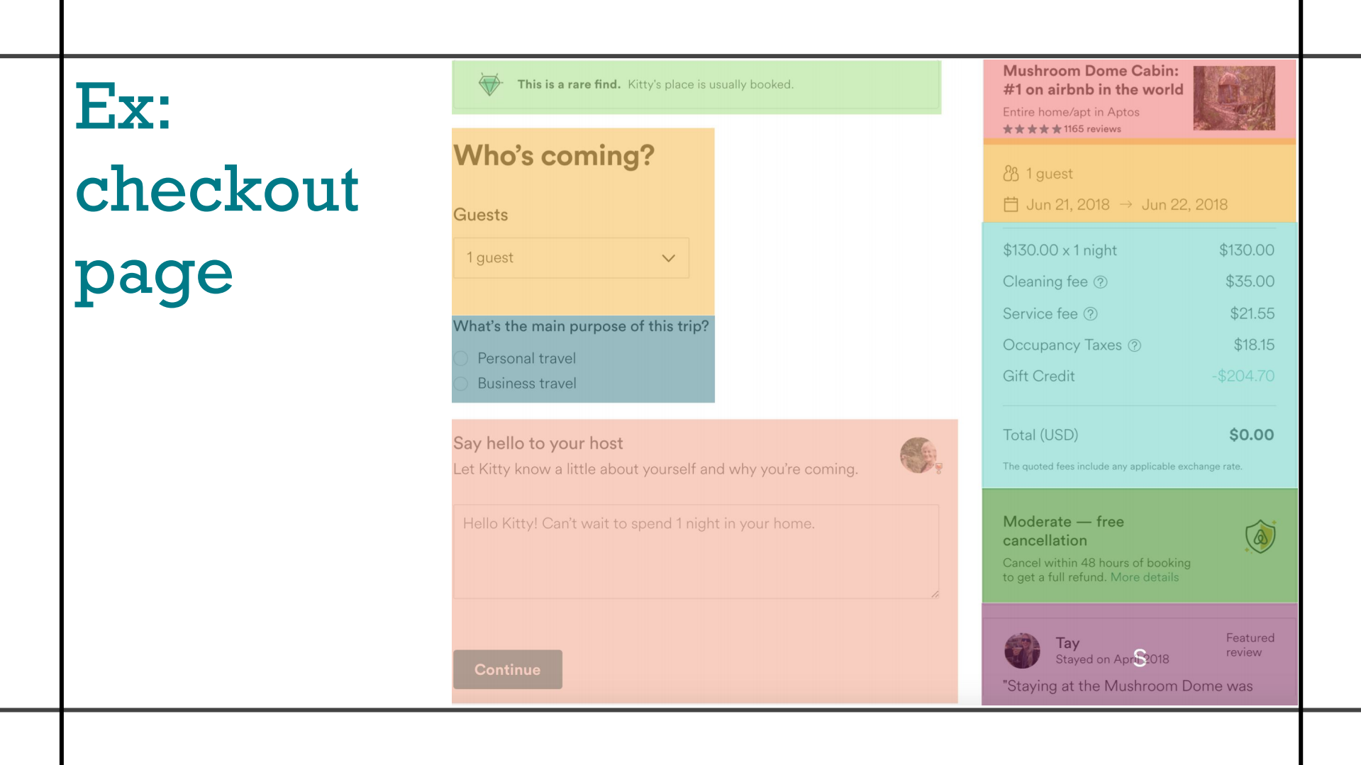 从单结构到面向服务的系统架构_ITIL之家(www.itilzj.com)_.PDF 第10页
