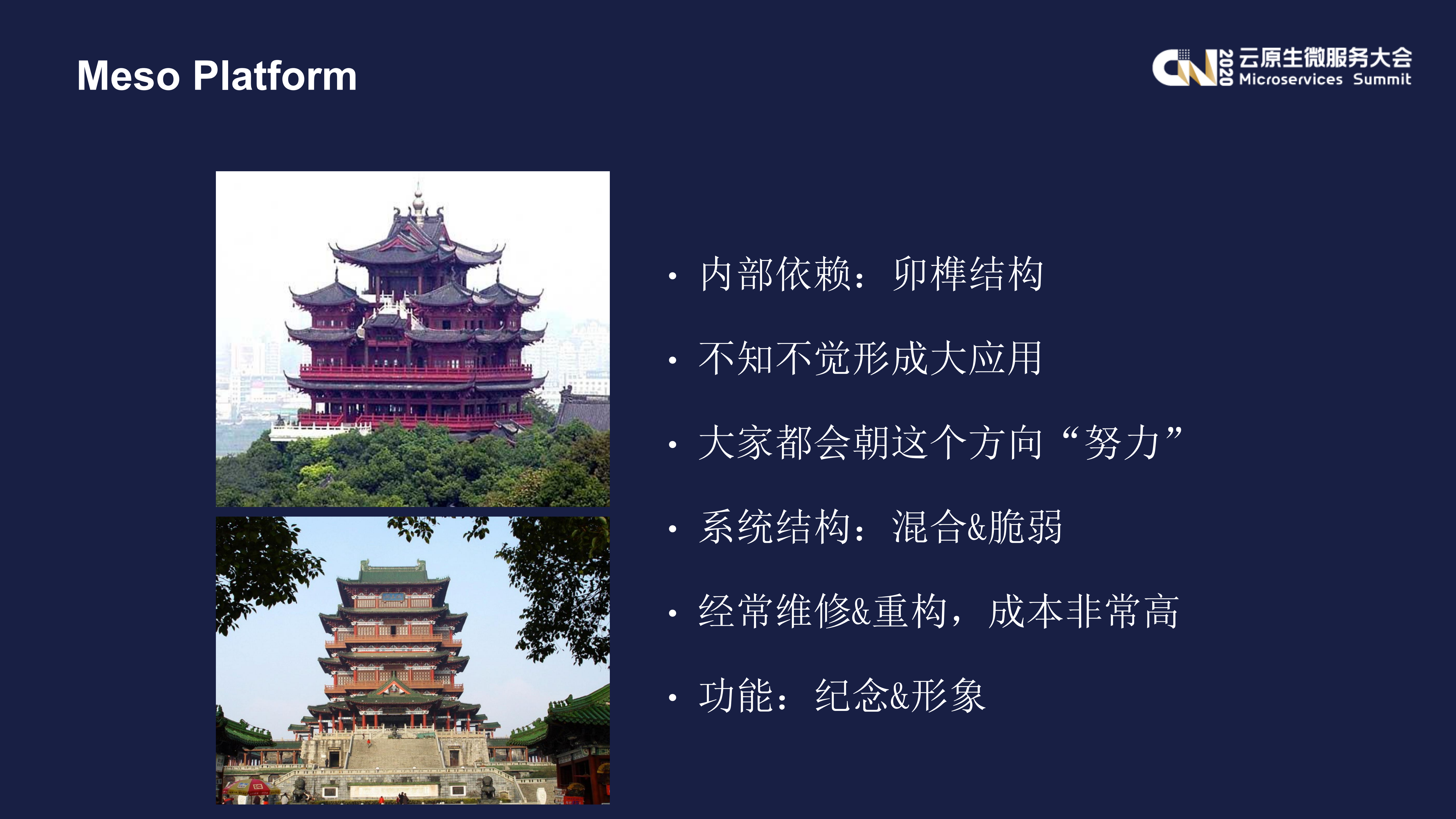 从架构到代码_ITIL之家(www.itilzj.com)_.PDF 第10页