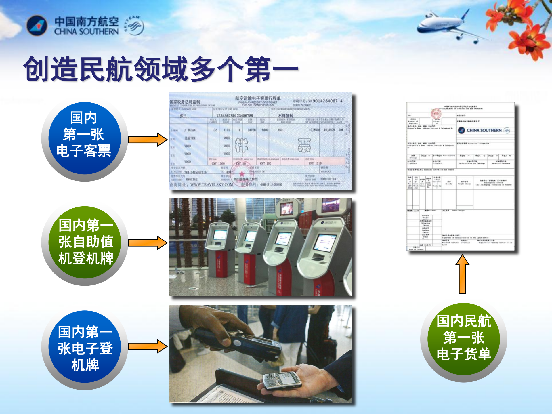 从拒绝开源到拥抱开源_ITIL之家(www.itilzj.com)_.PDF 第5页