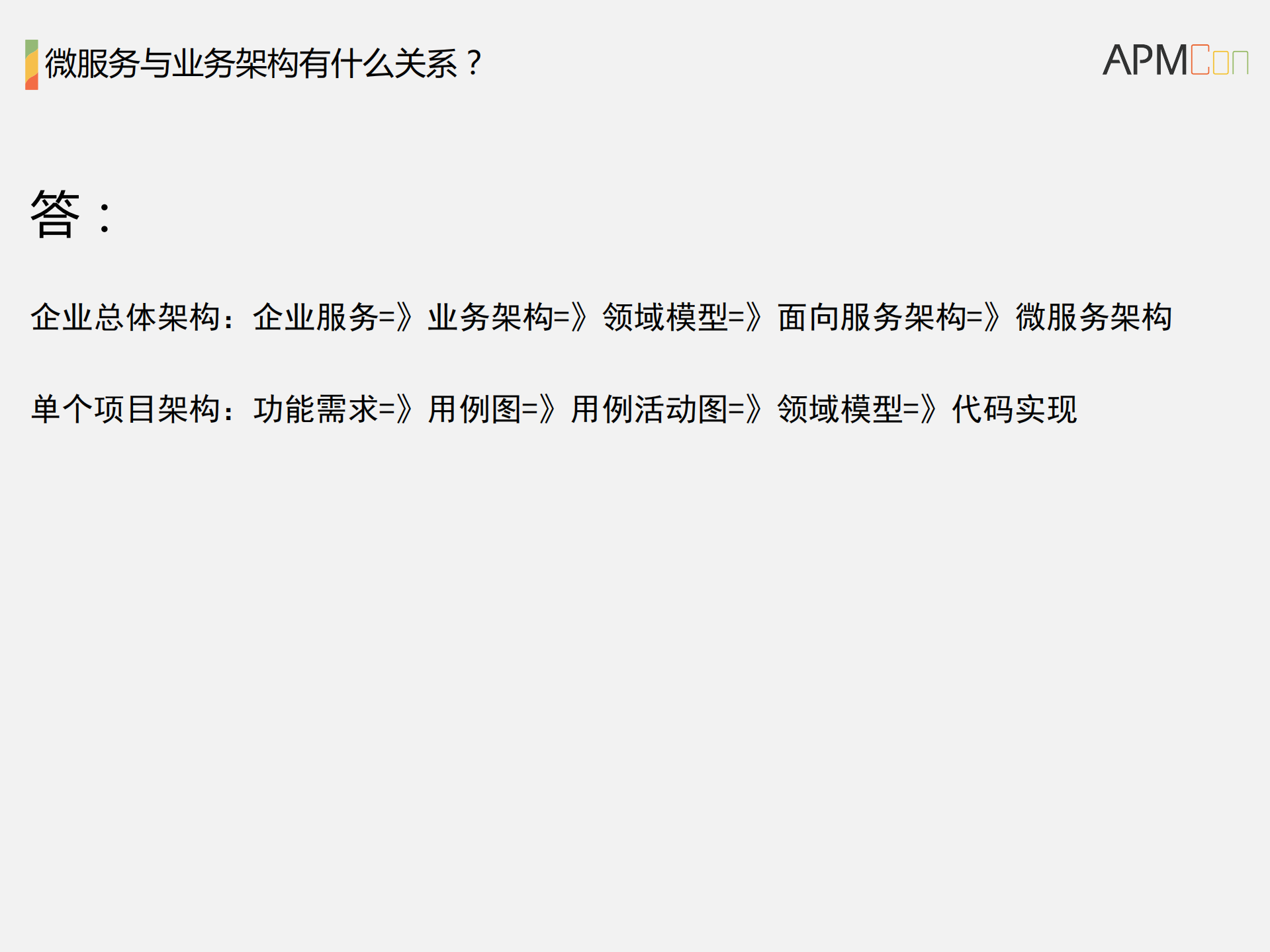 从业务架构到微服务_ITIL之家(www.itilzj.com)_.PDF 第4页