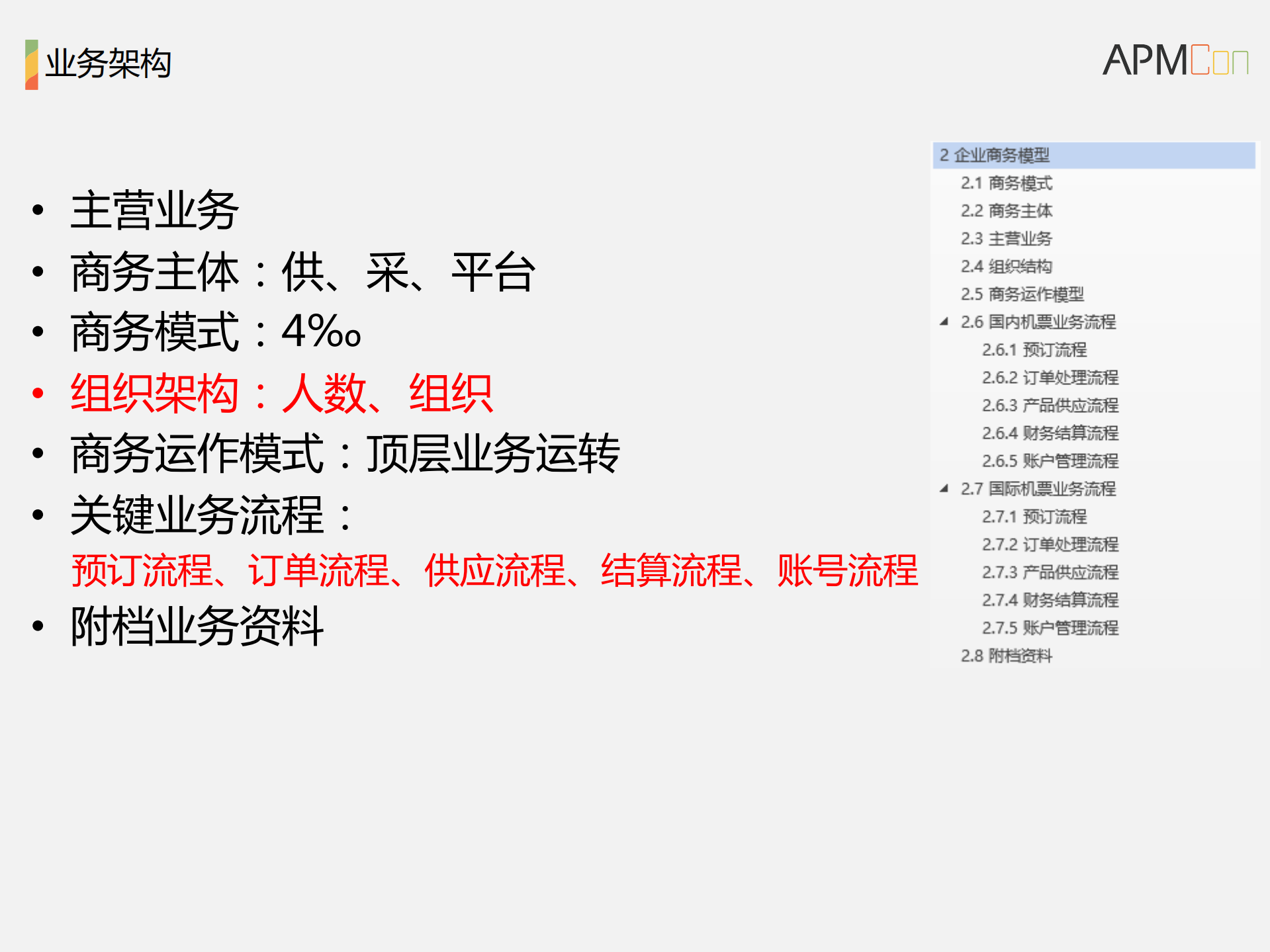 从业务架构到微服务_ITIL之家(www.itilzj.com)_.PDF 第8页
