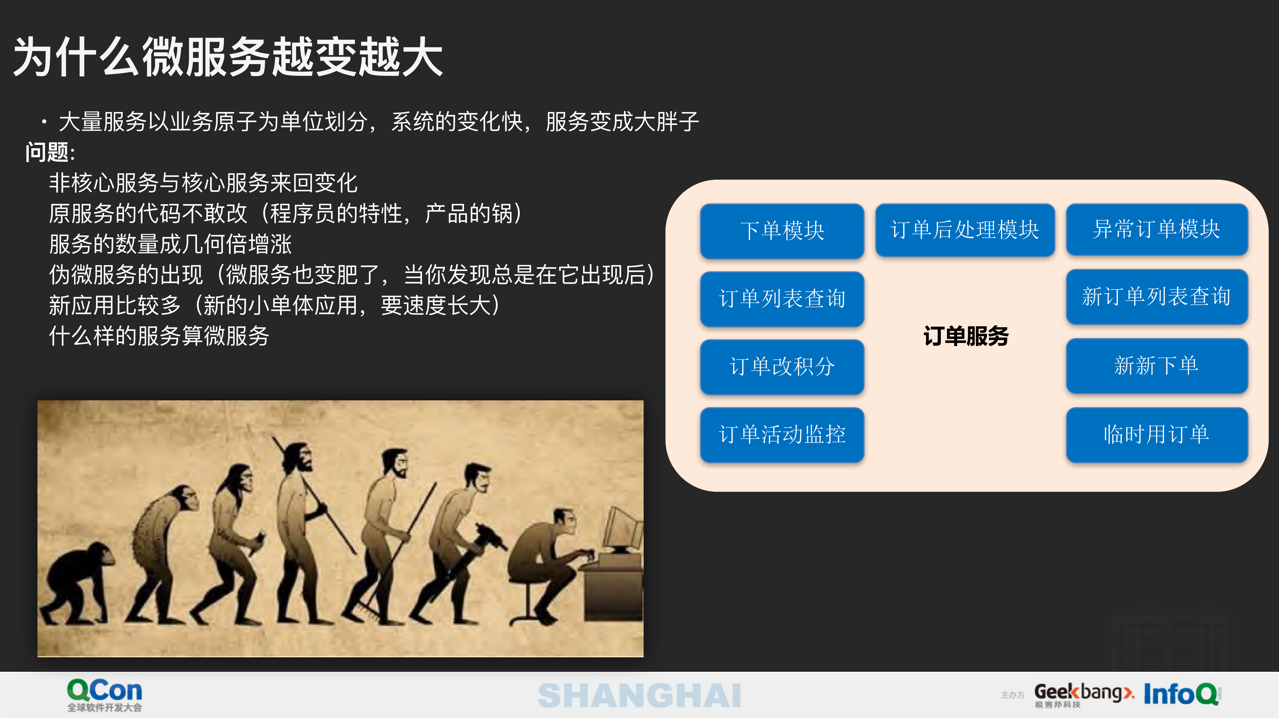 从微服务到Serverless+架构应用与实践_ITIL之家(www.itilzj.com)_.PDF 第9页