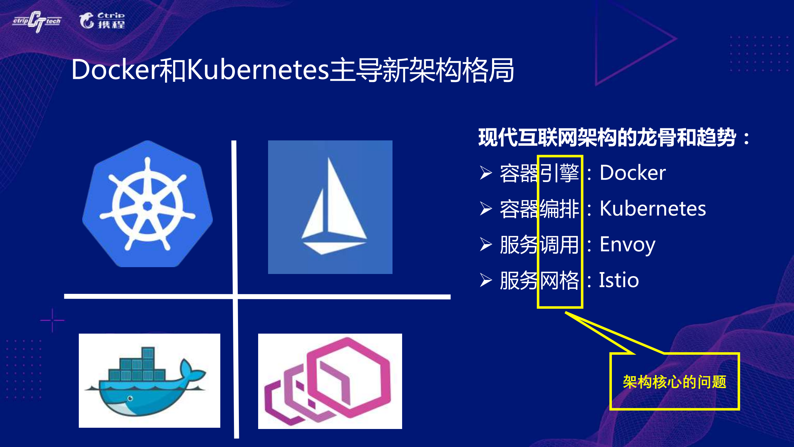 从业务中积累互联网架构的技术体系_ITIL之家(www.itilzj.com)_.PDF 第10页