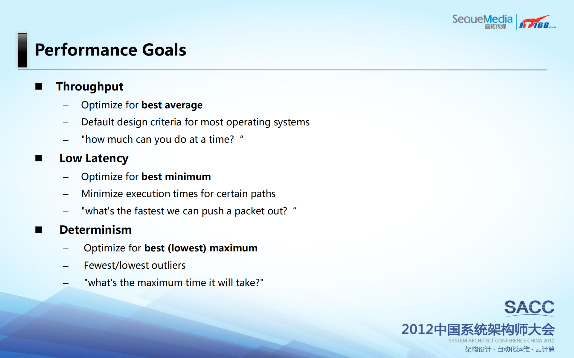 打造Linux下的高性能网络_ITIL之家(www.itilzj.com)_.PDF 第4页