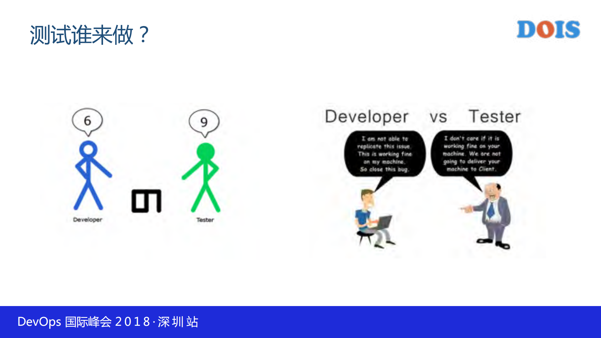 打造高效Test+as+a+Service架构_ITIL之家(www.itilzj.com)_.PDF 第6页