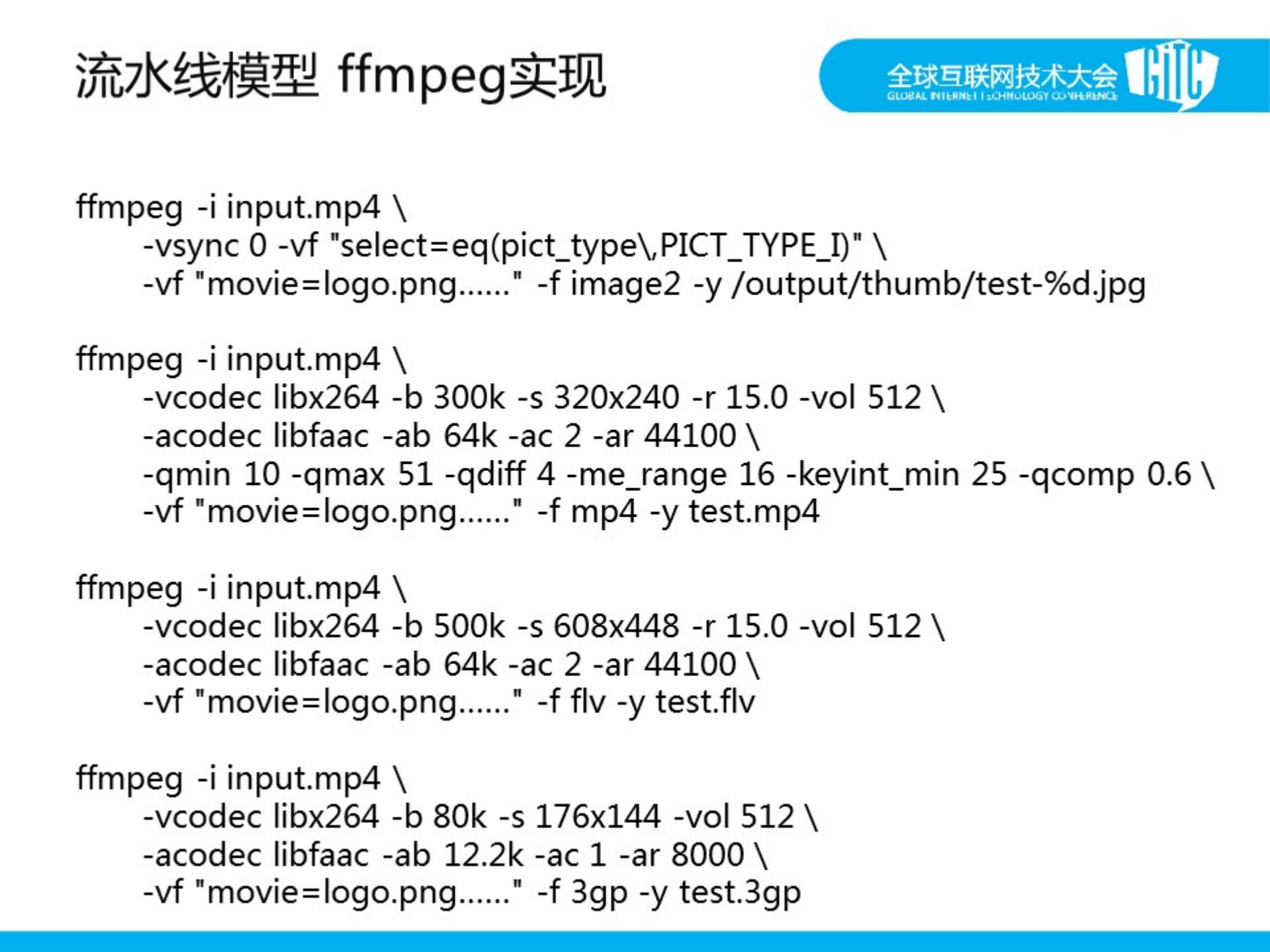 打造高效的视频转码系统_ITIL之家(www.itilzj.com)_.PDF 第5页