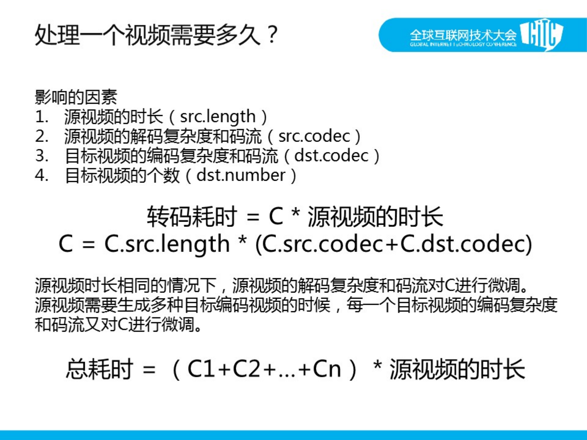 打造高效的视频转码系统_ITIL之家(www.itilzj.com)_.PDF 第6页