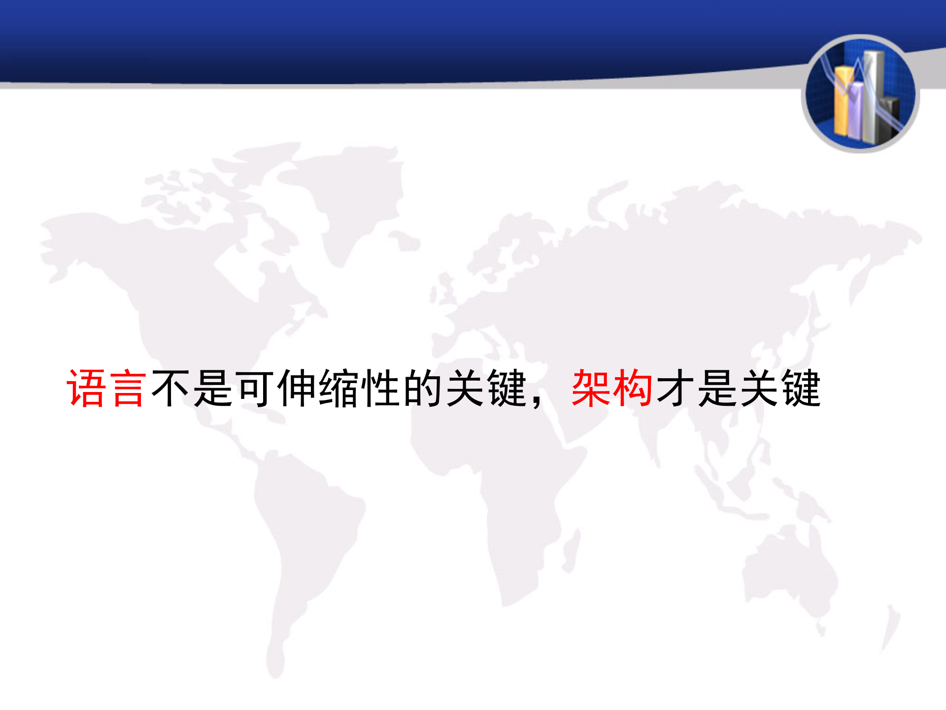 大规模网站架构_ITIL之家(www.itilzj.com)_.PPT 第3页