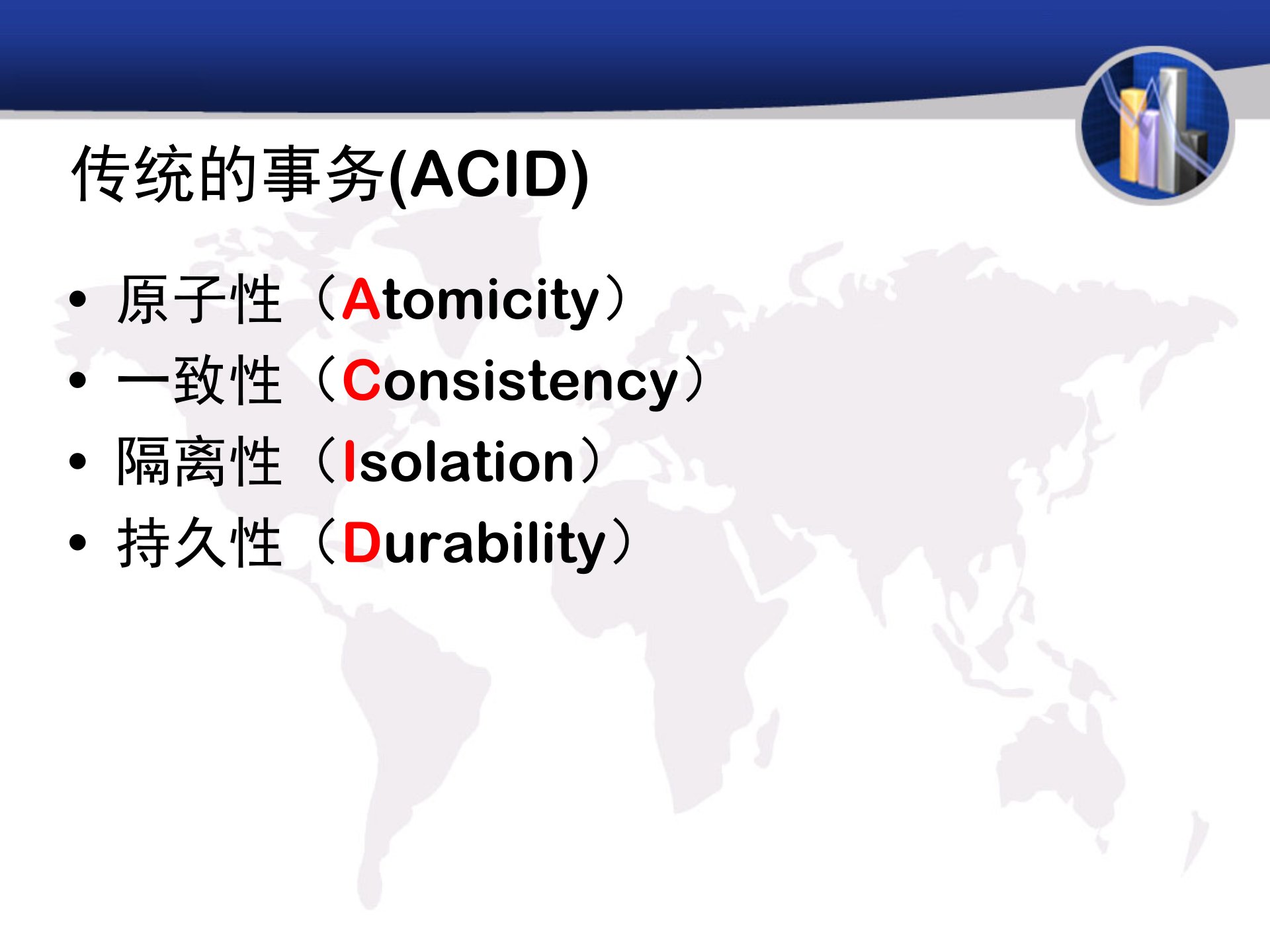 大规模网站架构_ITIL之家(www.itilzj.com)_.PPT 第6页