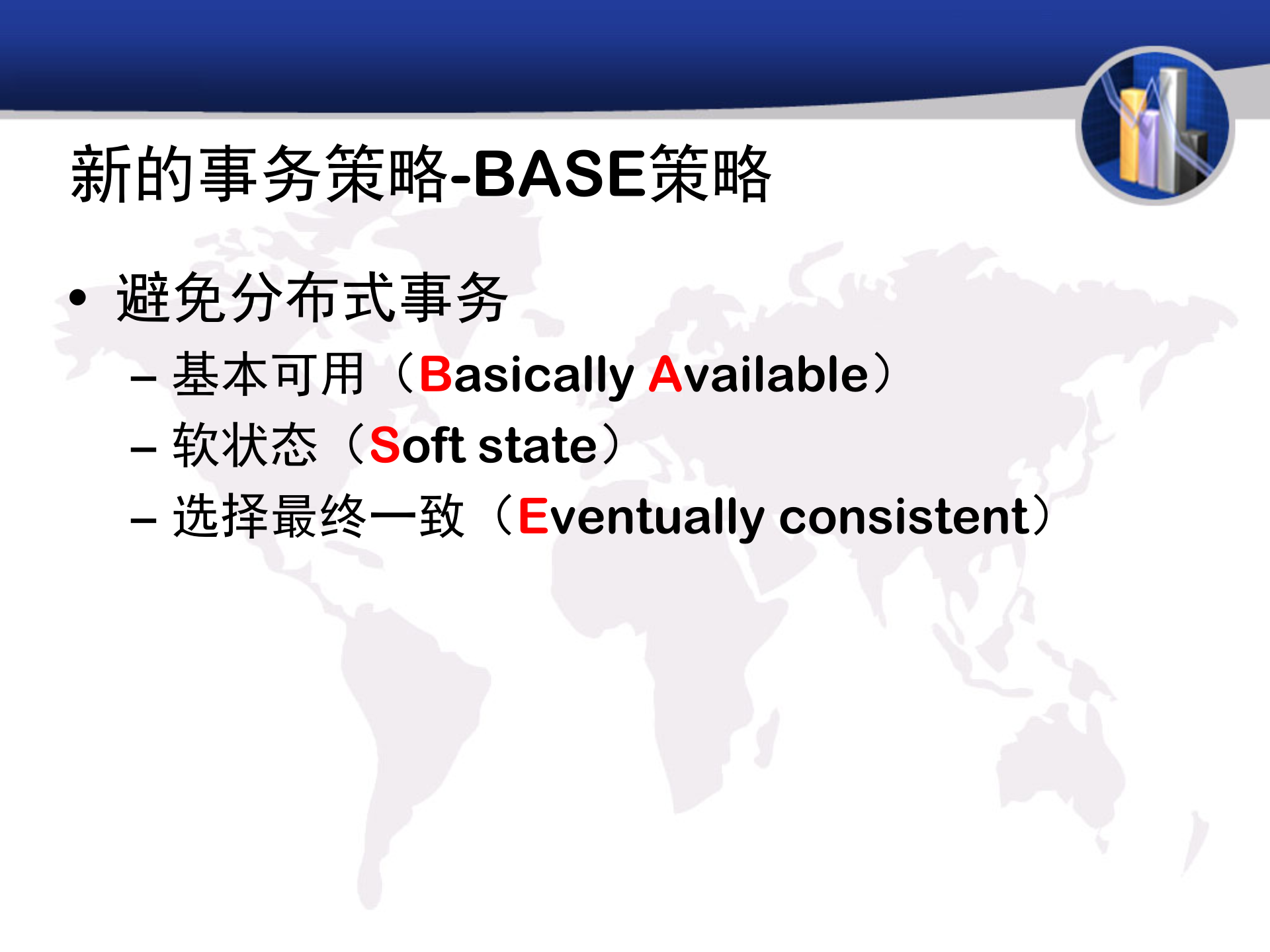 大规模网站架构_ITIL之家(www.itilzj.com)_.PPT 第8页