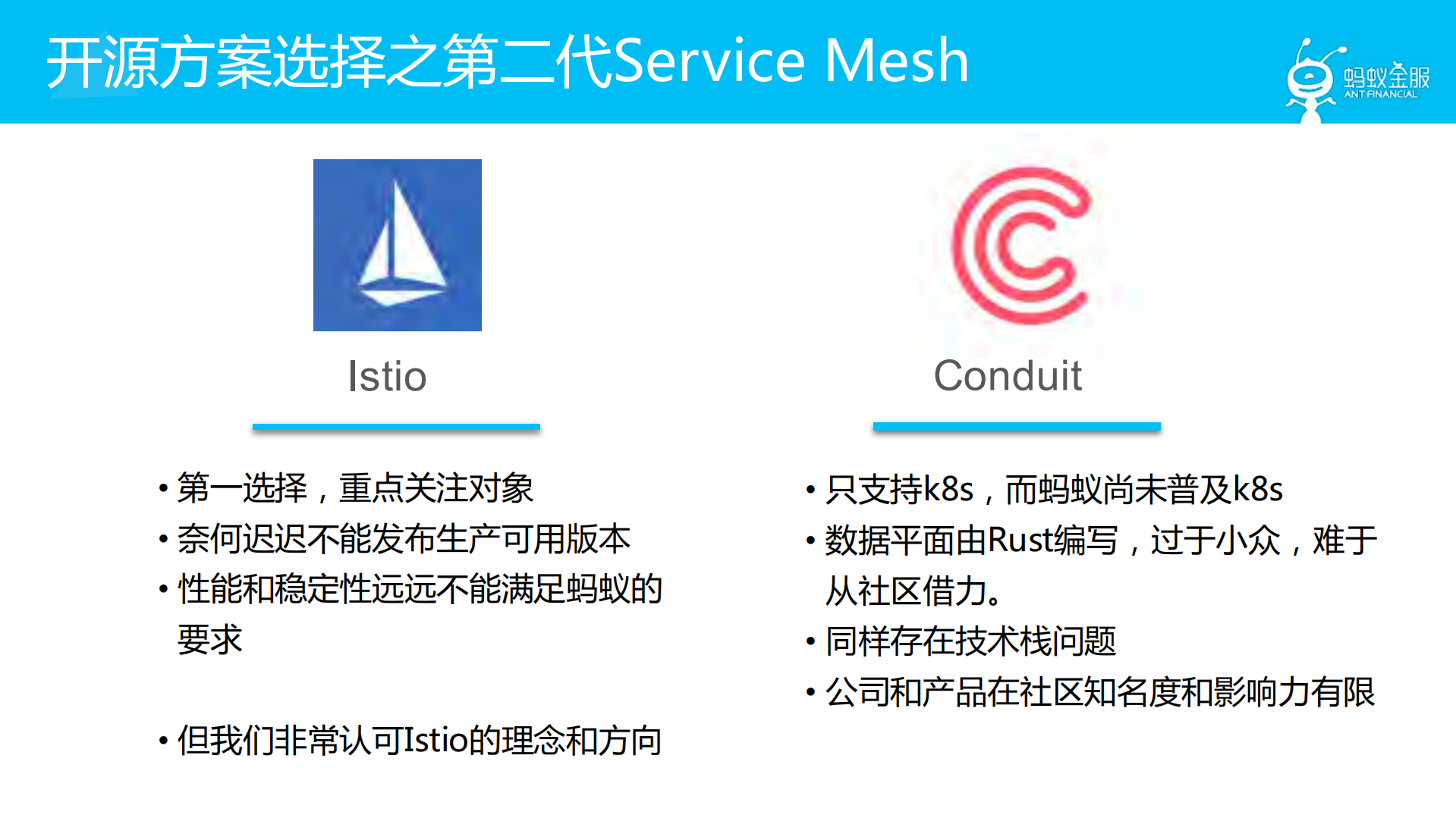 大规模微服务架构下的+Service+Mesh+探索之路_ITIL之家(www.itilzj.com)_.PDF 第7页