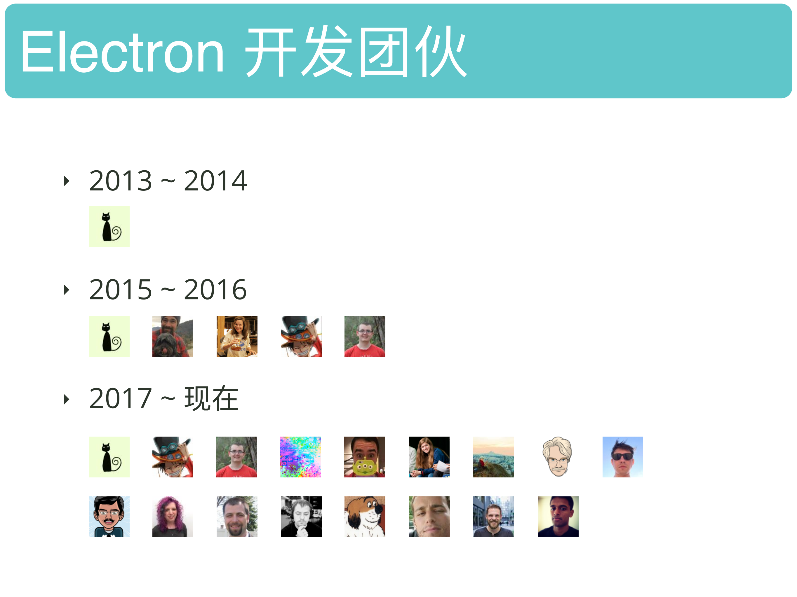 Electron.js+in+2019_ITIL之家(www.itilzj.com)_.PDF 第3页