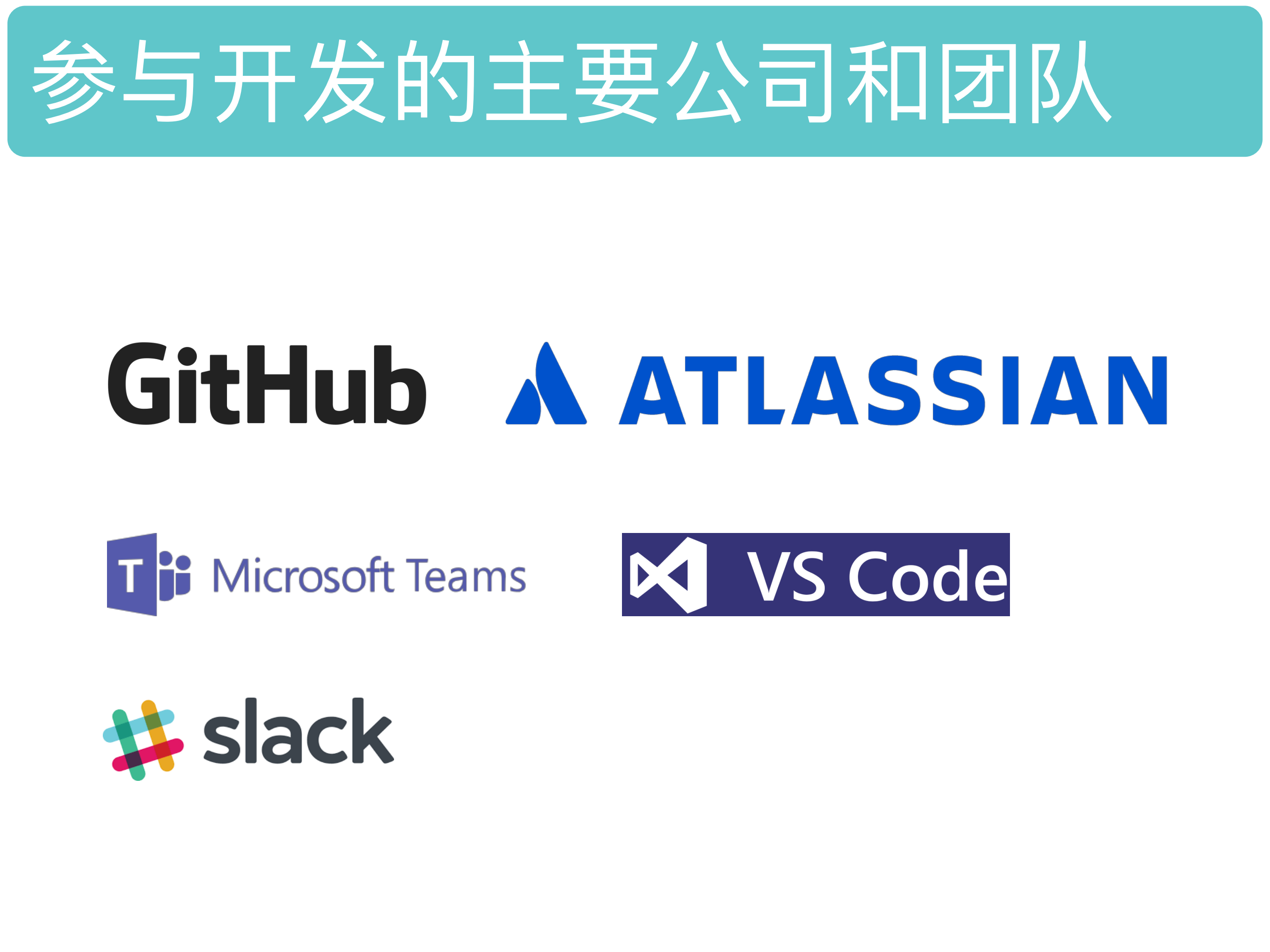 Electron.js+in+2019_ITIL之家(www.itilzj.com)_.PDF 第4页