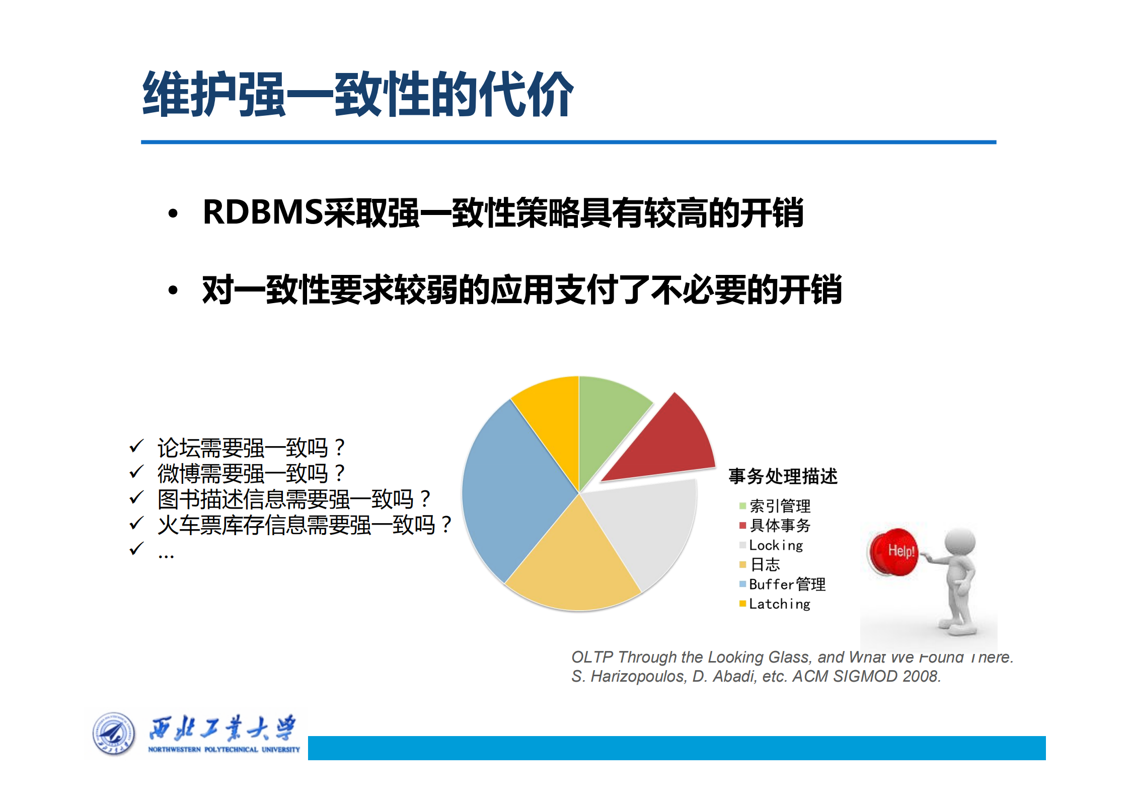 大数据背景下分布式系统的数据一致性策略_ITIL之家(www.itilzj.com)_.PDF 第10页