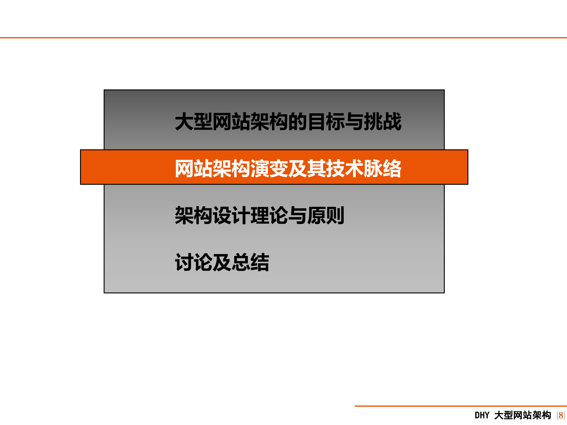 大型网站架构设计_ITIL之家(www.itilzj.com)_.PPTX 第8页