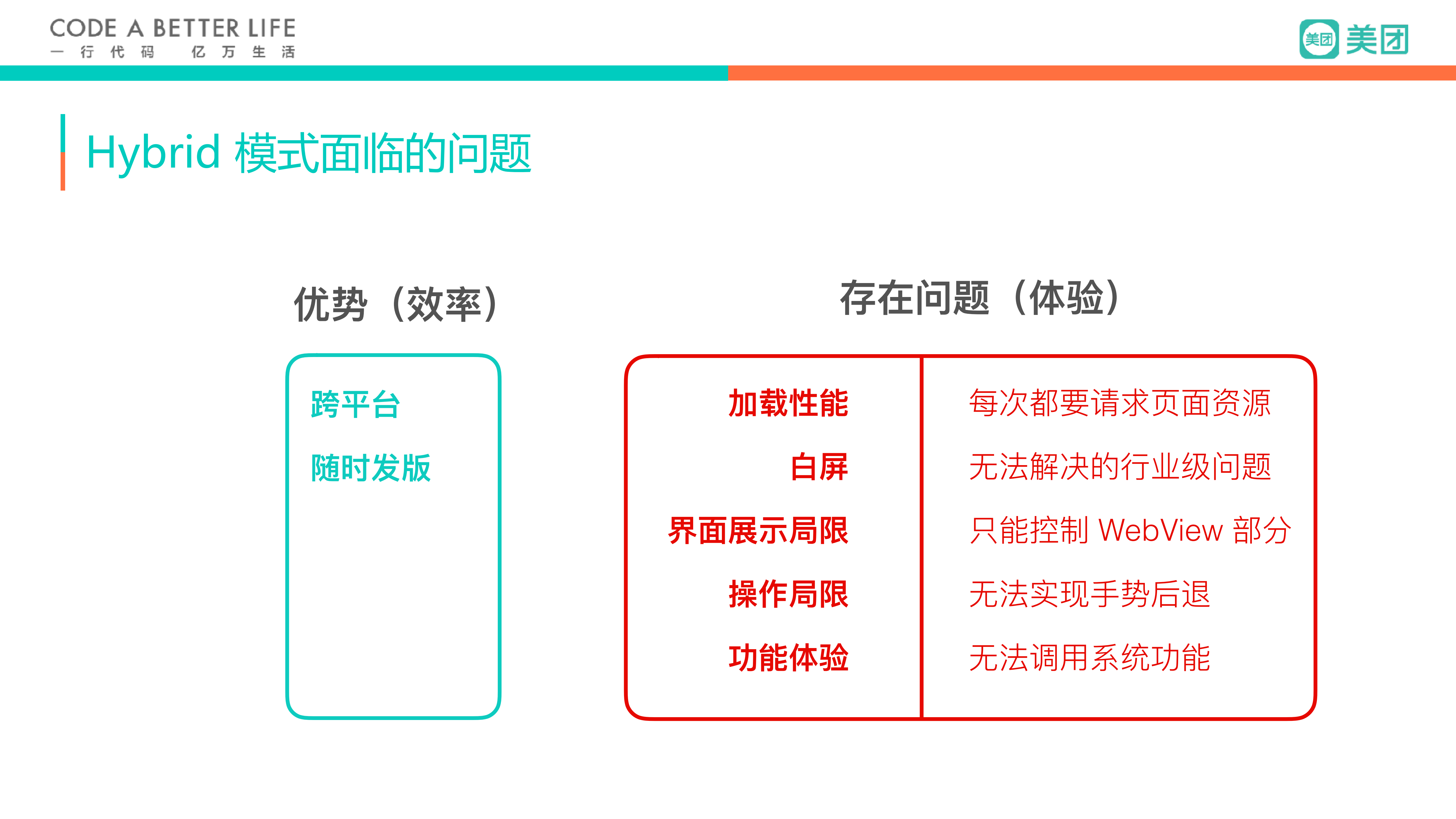 EH用黑科技打造全新的Hybrid体验_ITIL之家(www.itilzj.com)_.PDF 第7页