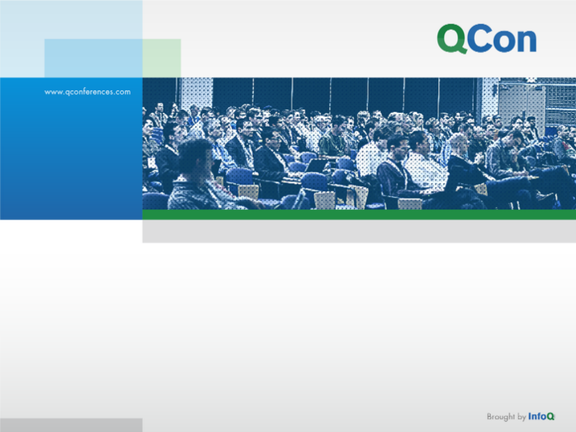 大型移动互联网应用的技术架构_ITIL之家(www.itilzj.com)_.PDF 第1页