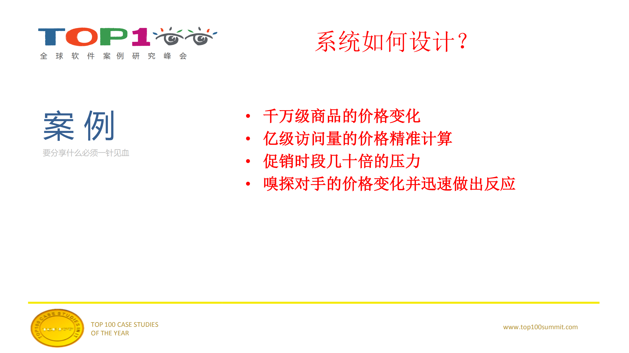 当当网价格系统设计实现_ITIL之家(www.itilzj.com)_.PDF 第2页